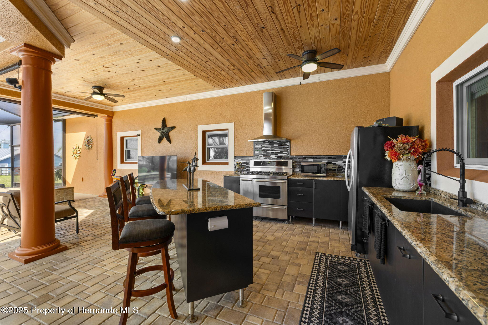 14739 Vista View Court, Dade City, Florida image 39