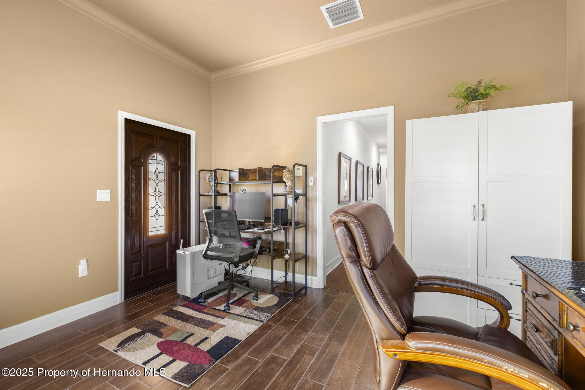 14739 Vista View Court, Dade City, Florida image 34