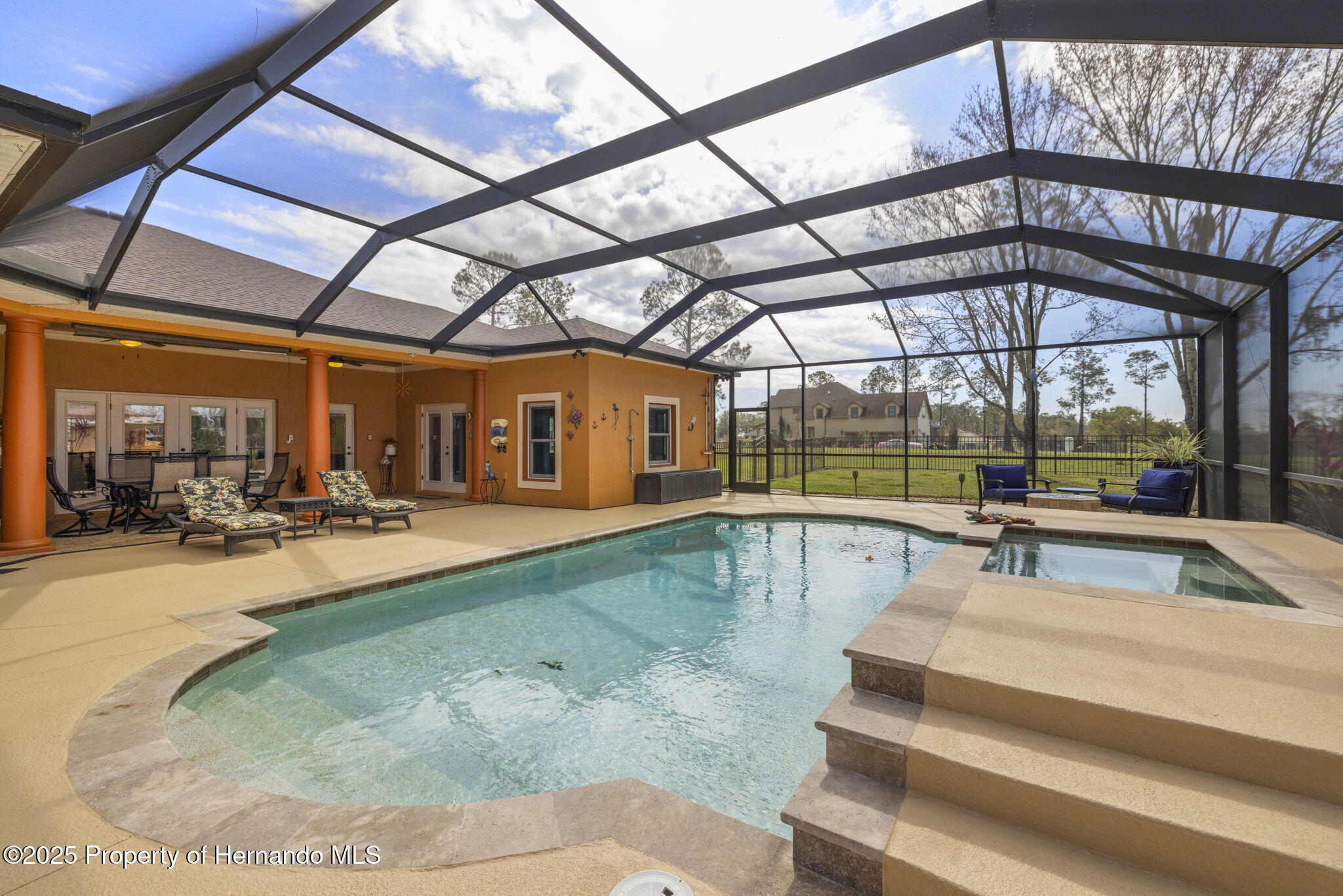 14739 Vista View Court, Dade City, Florida image 46