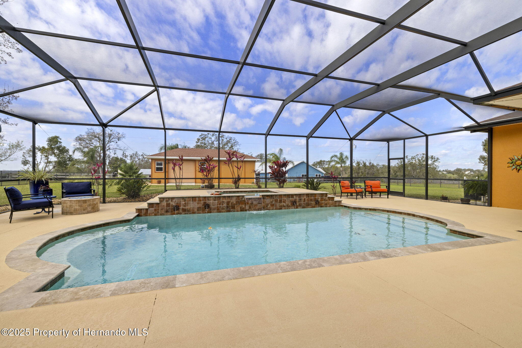 14739 Vista View Court, Dade City, Florida image 49