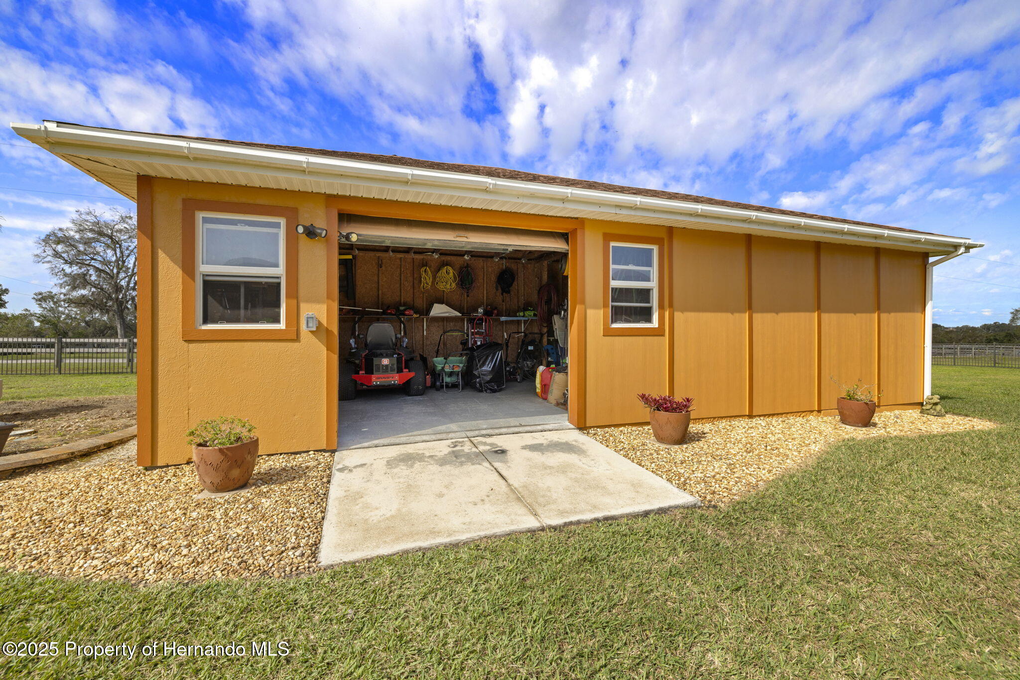14739 Vista View Court, Dade City, Florida image 45