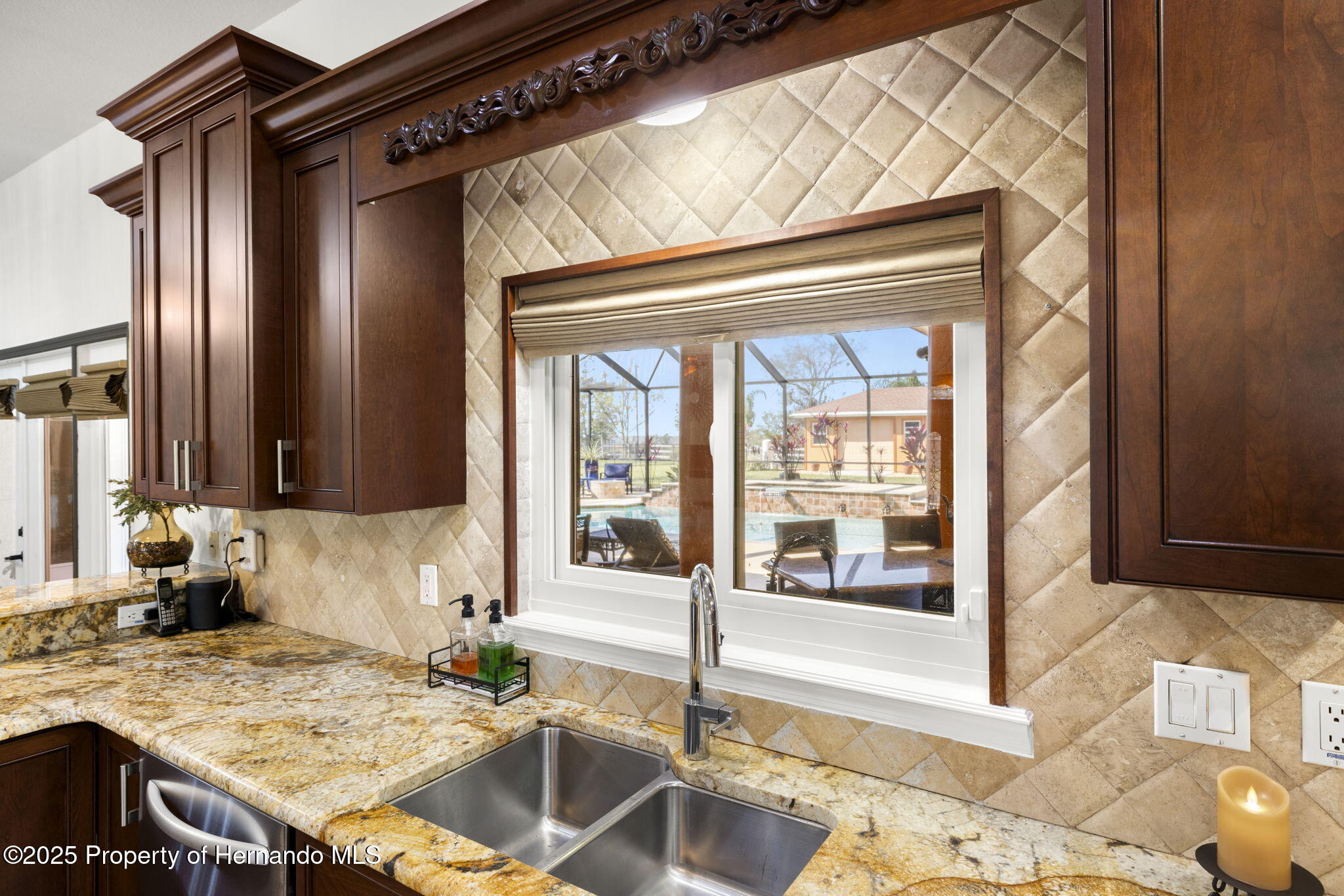 14739 Vista View Court, Dade City, Florida image 15
