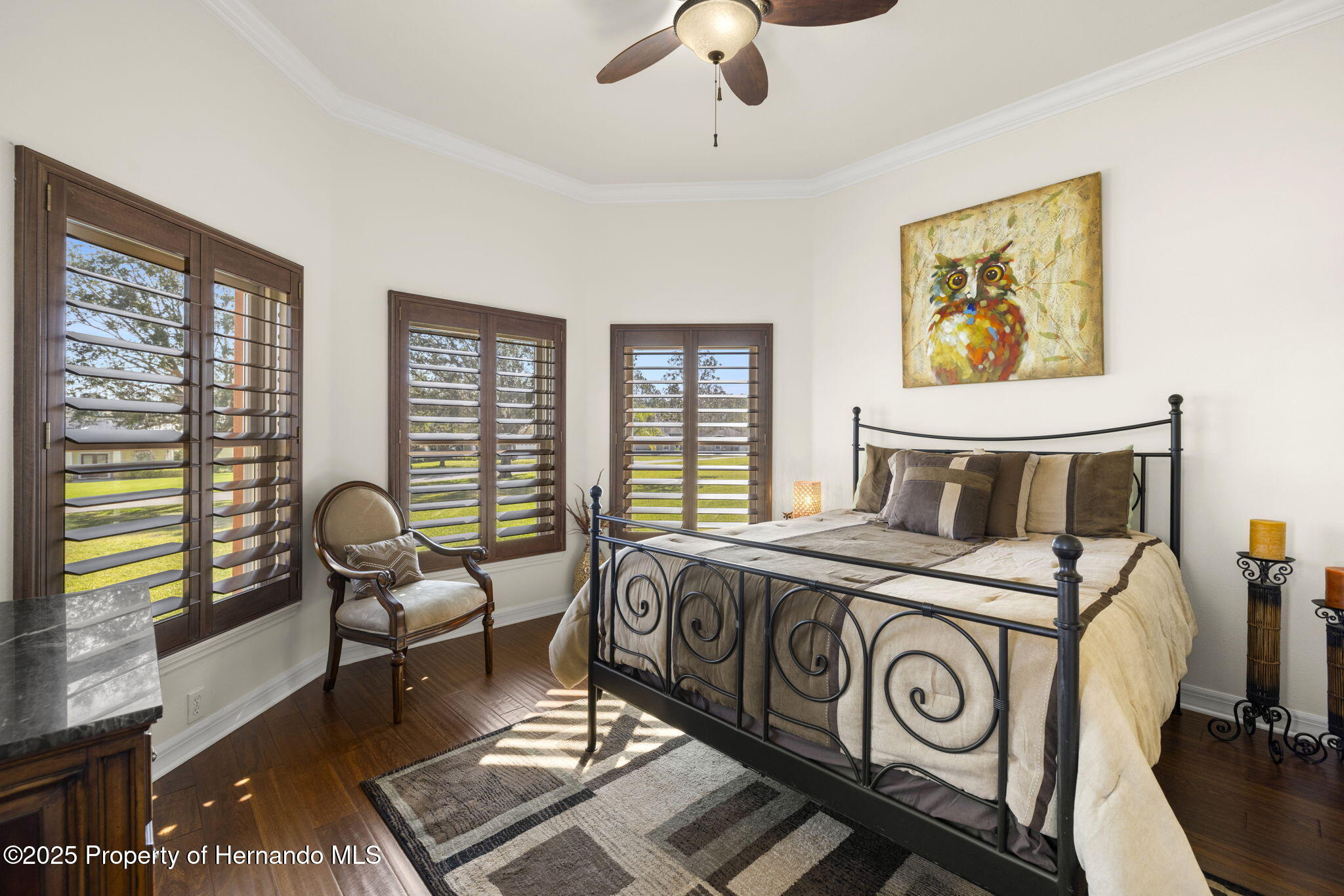 14739 Vista View Court, Dade City, Florida image 27