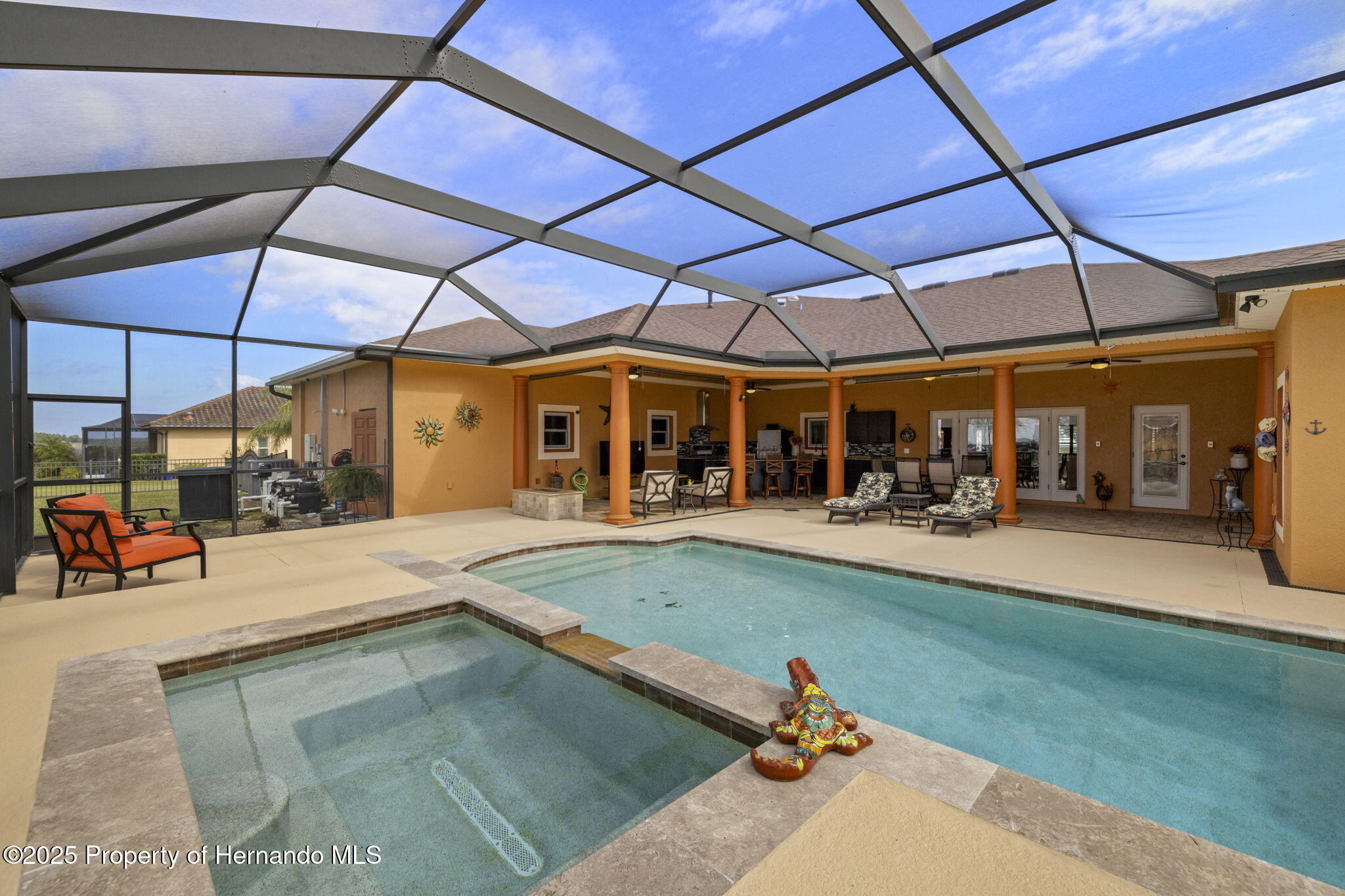 14739 Vista View Court, Dade City, Florida image 47