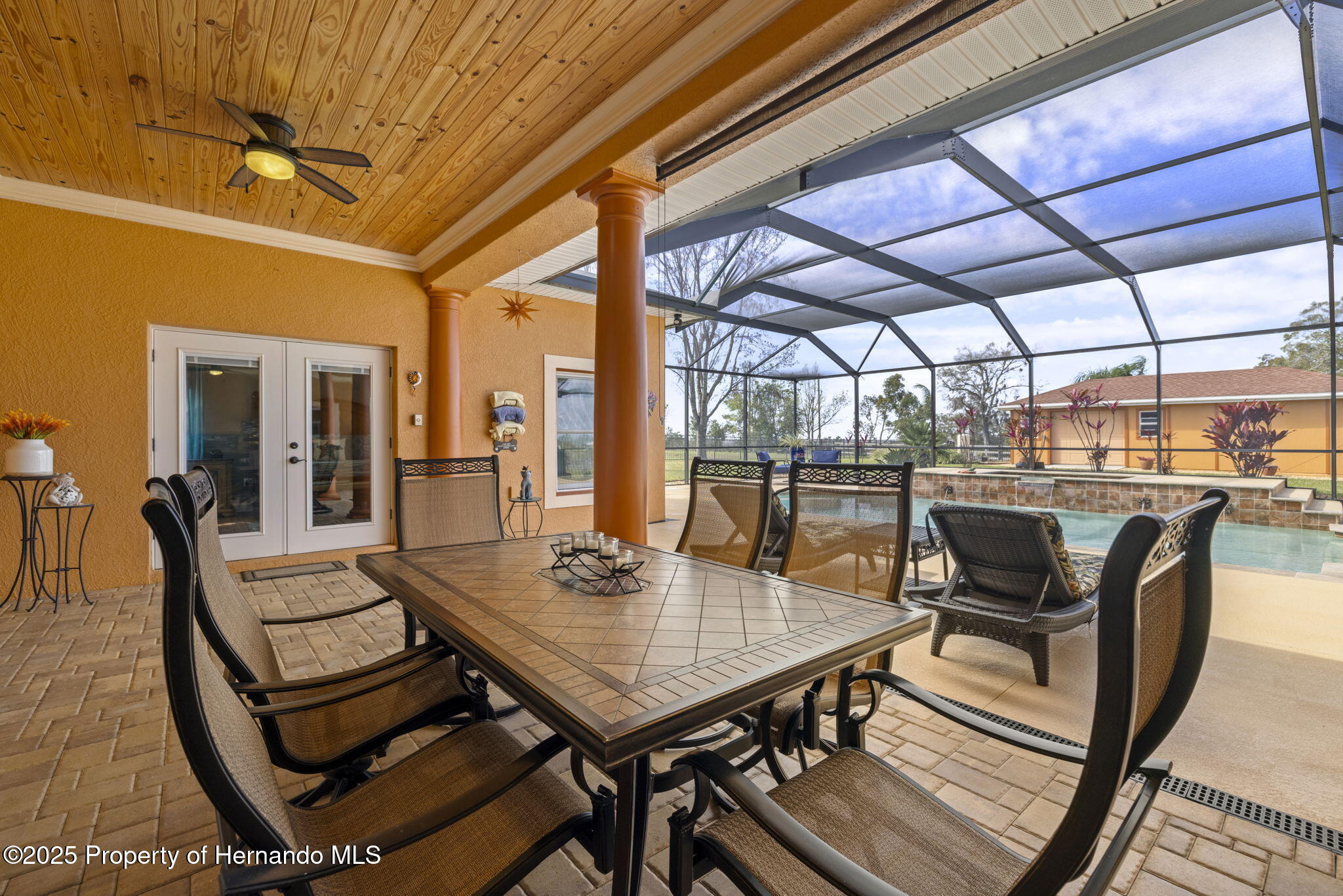 14739 Vista View Court, Dade City, Florida image 42