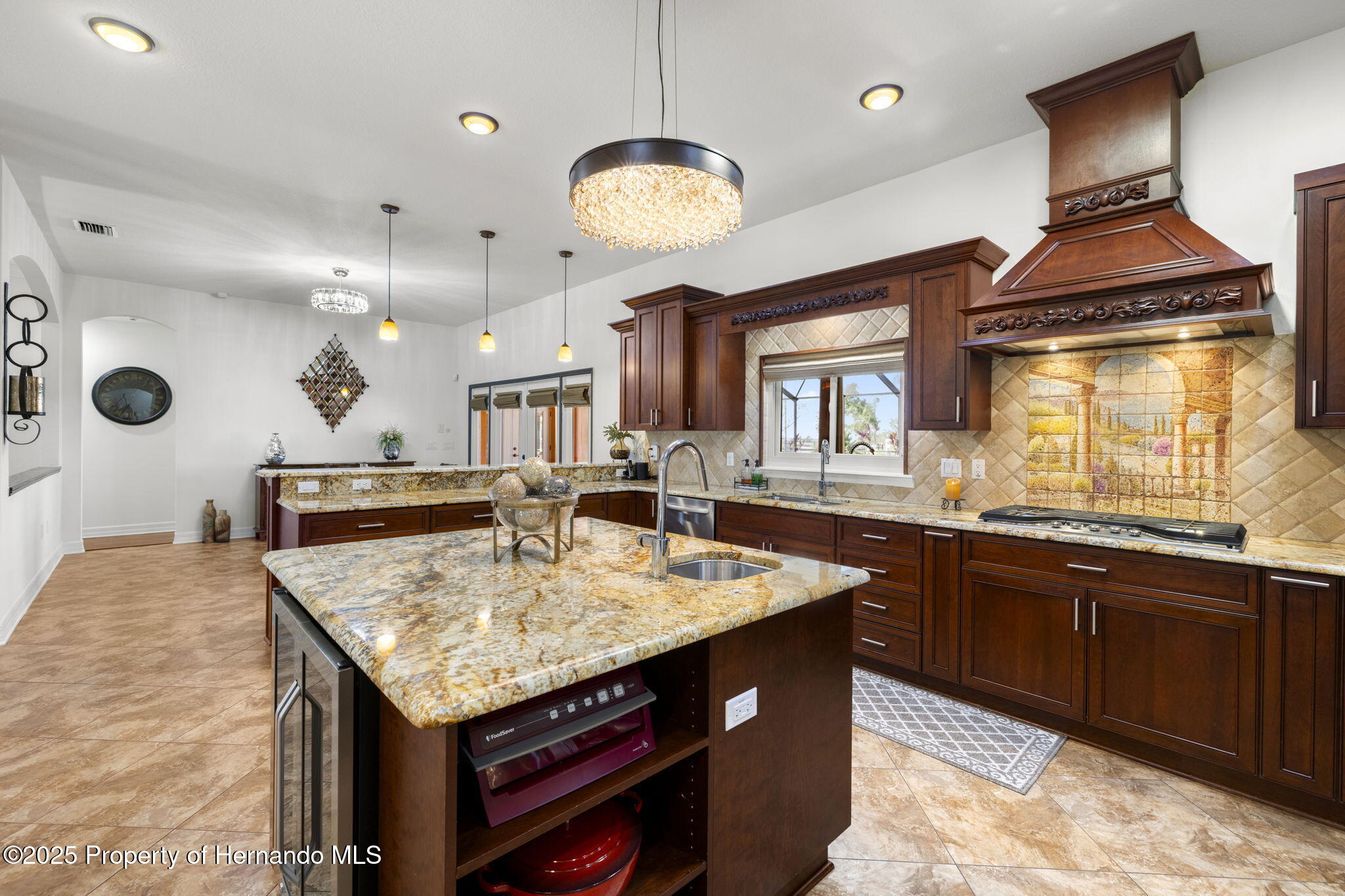 14739 Vista View Court, Dade City, Florida image 4