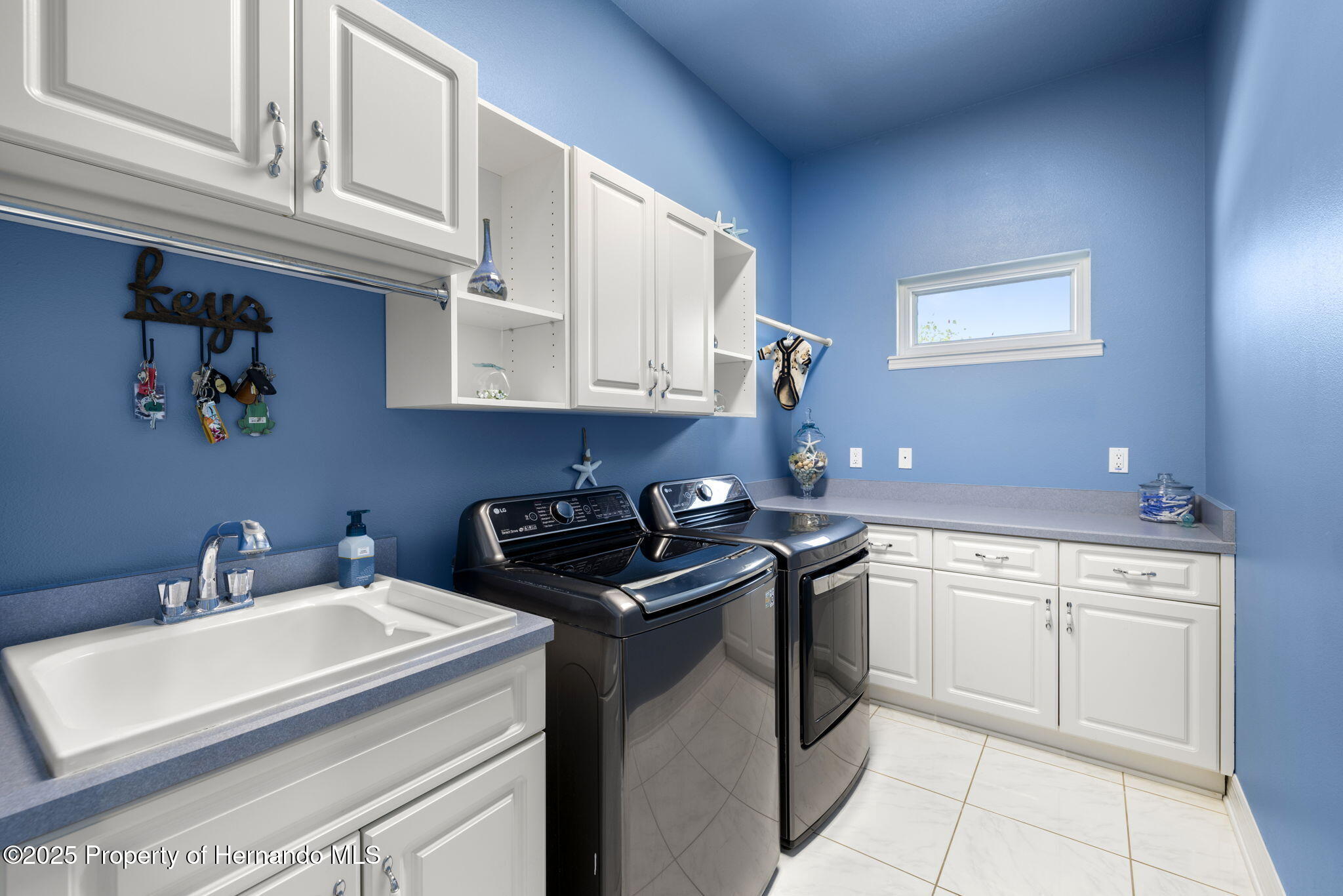 14739 Vista View Court, Dade City, Florida image 35