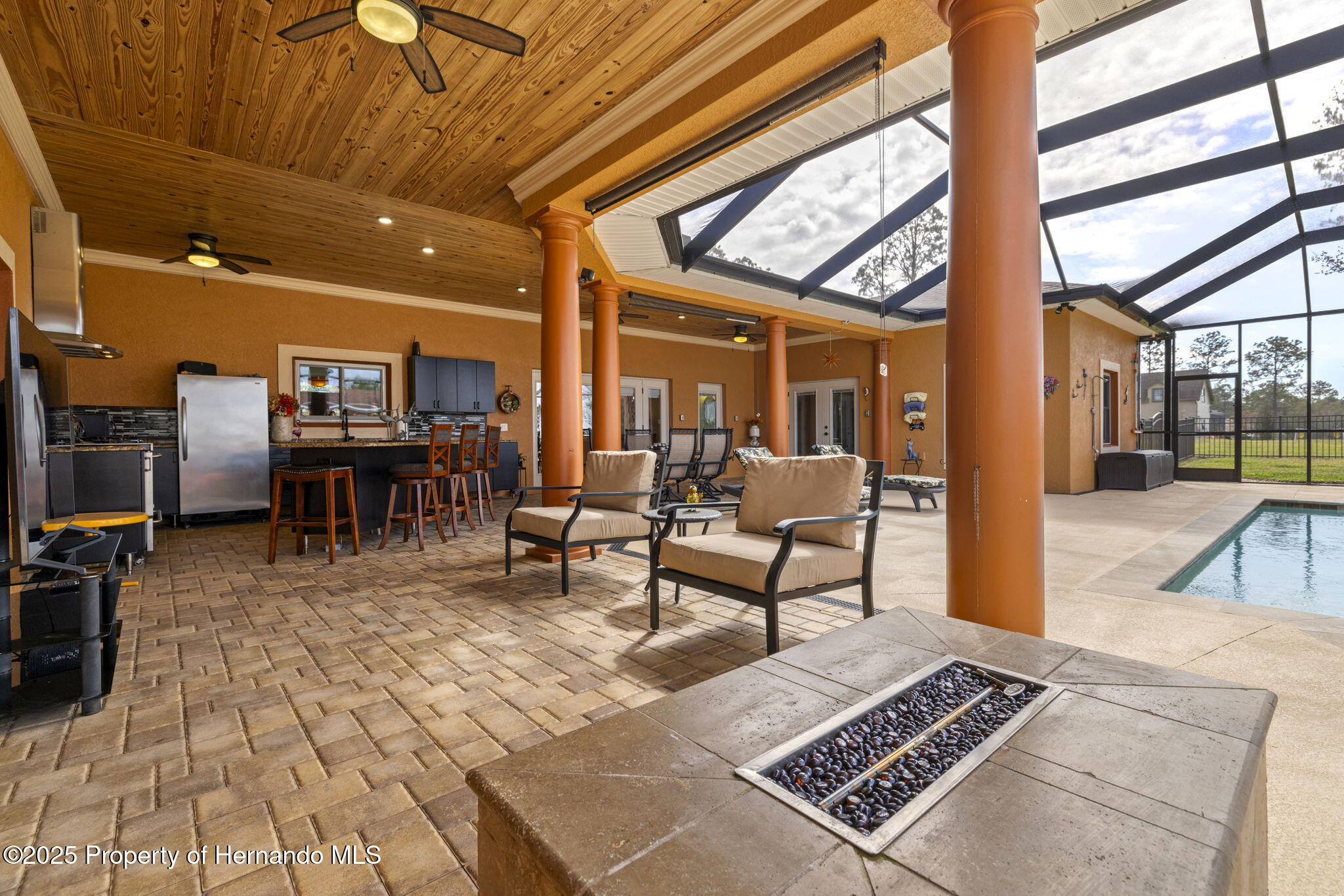 14739 Vista View Court, Dade City, Florida image 43