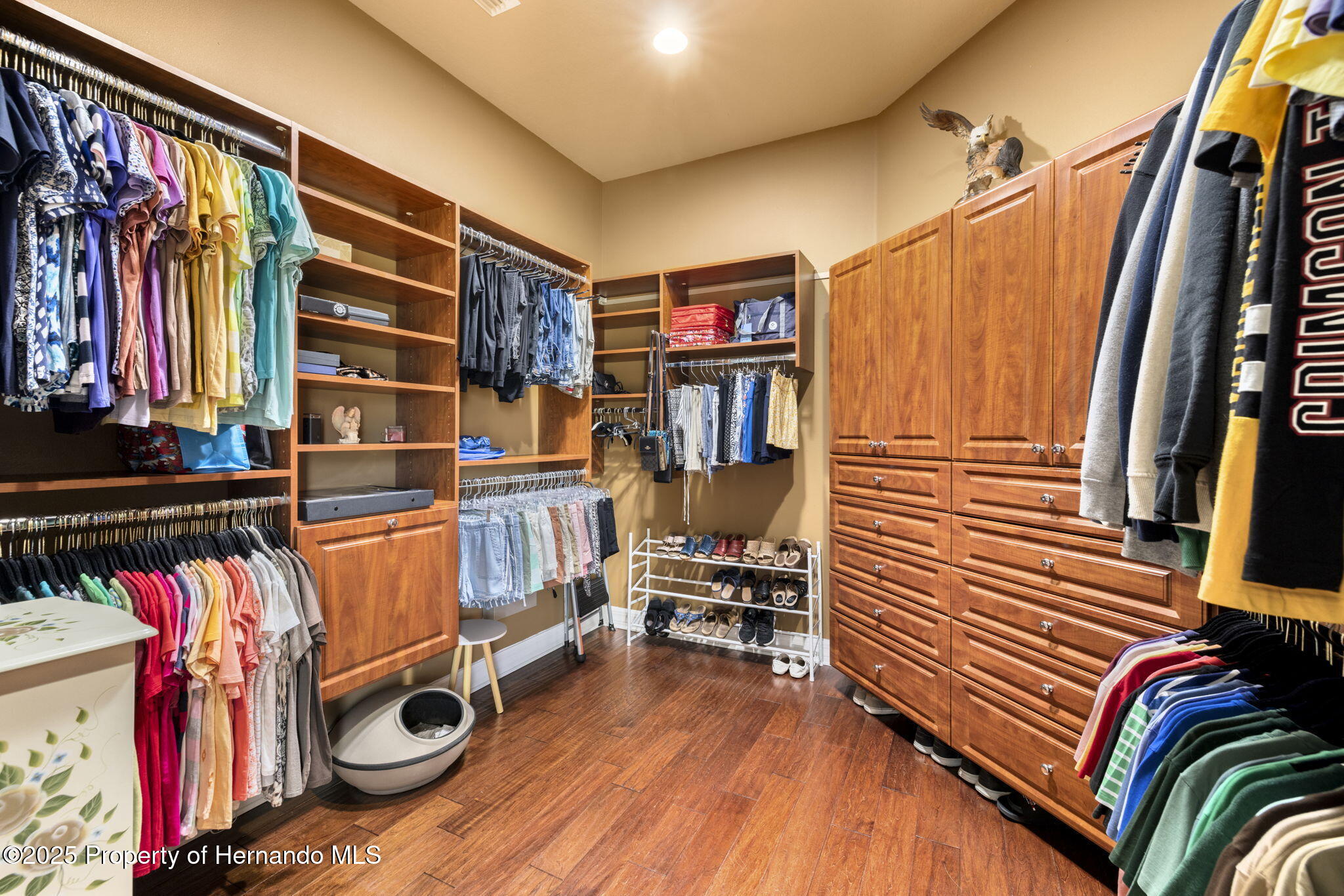 14739 Vista View Court, Dade City, Florida image 26