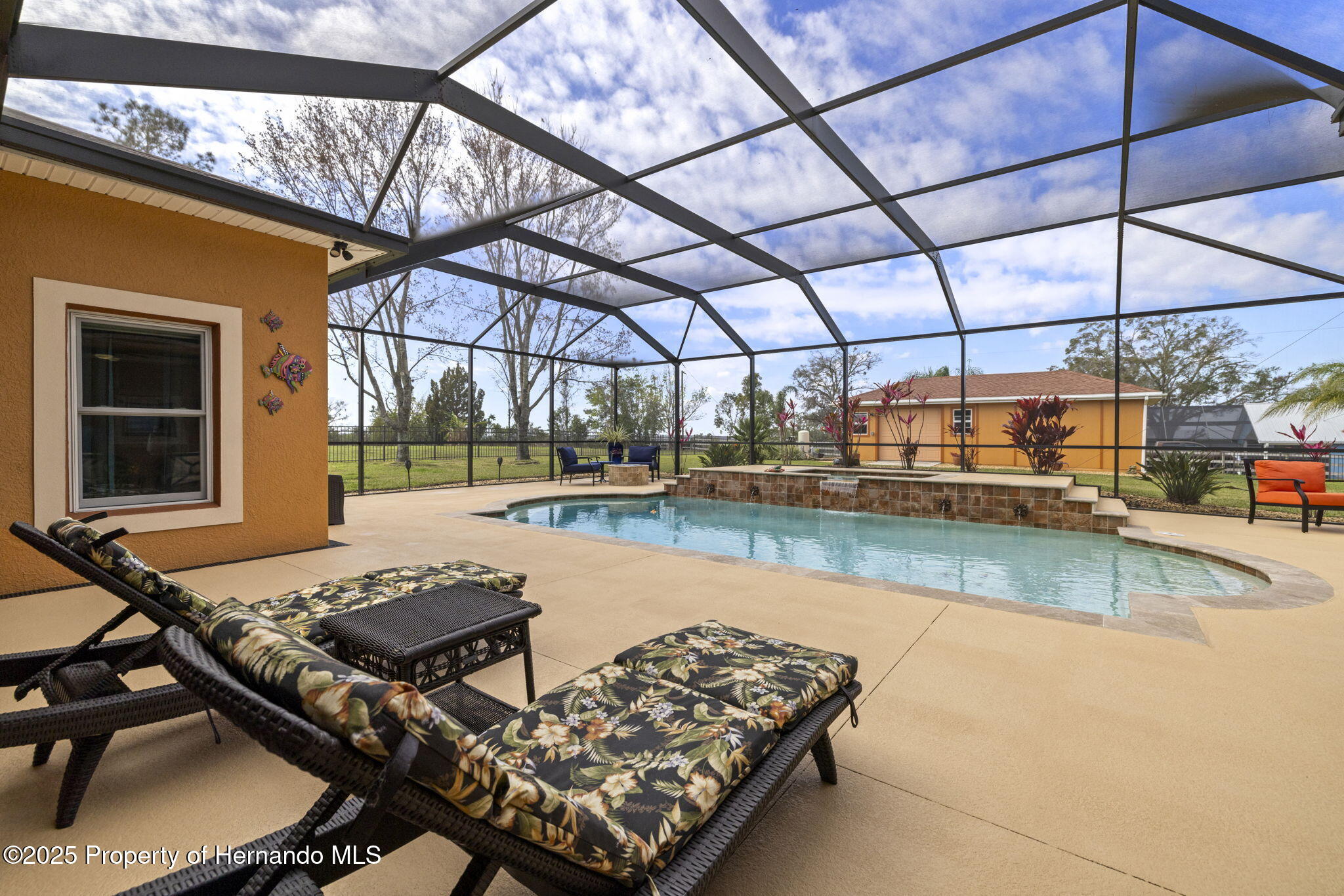 14739 Vista View Court, Dade City, Florida image 50
