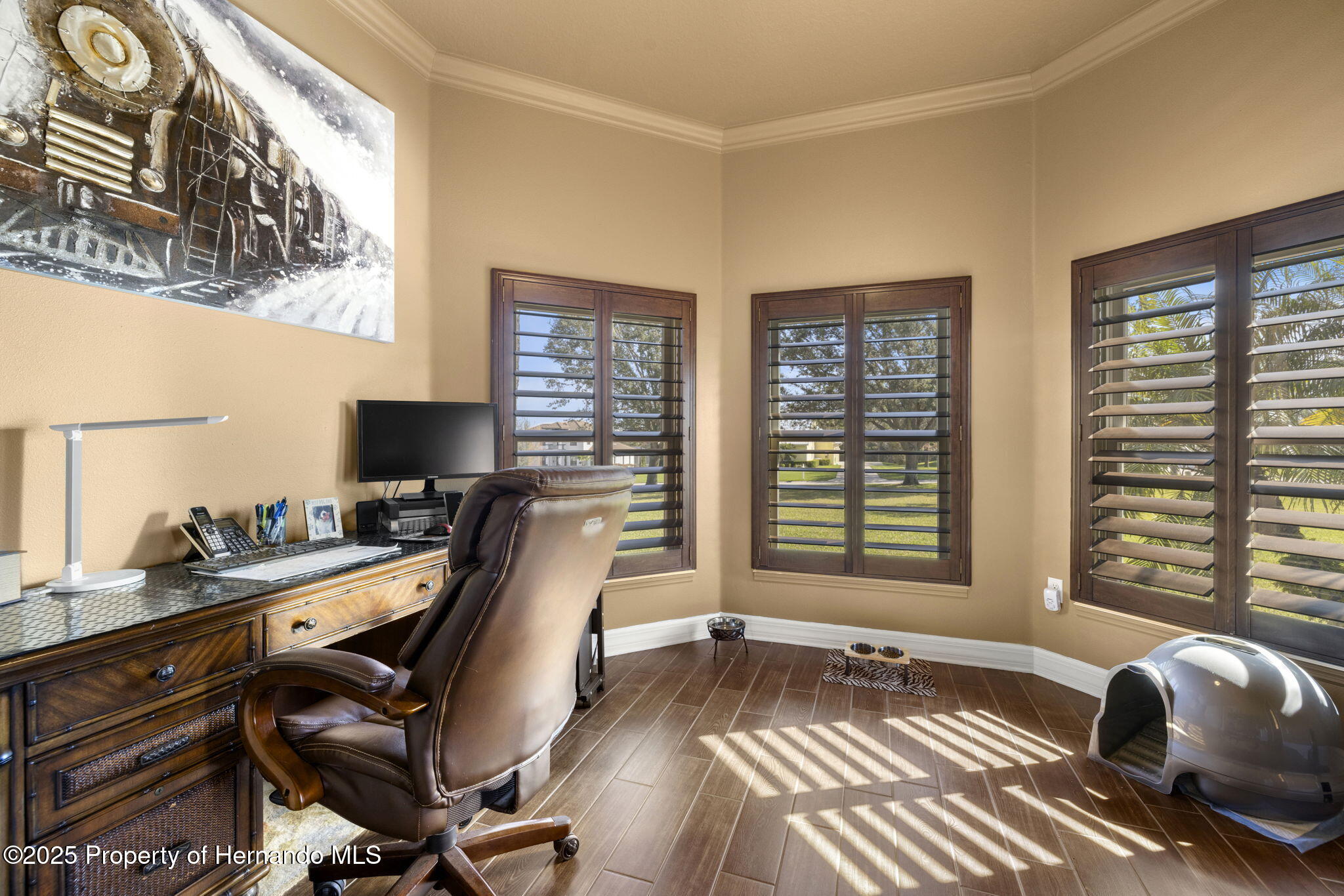 14739 Vista View Court, Dade City, Florida image 33