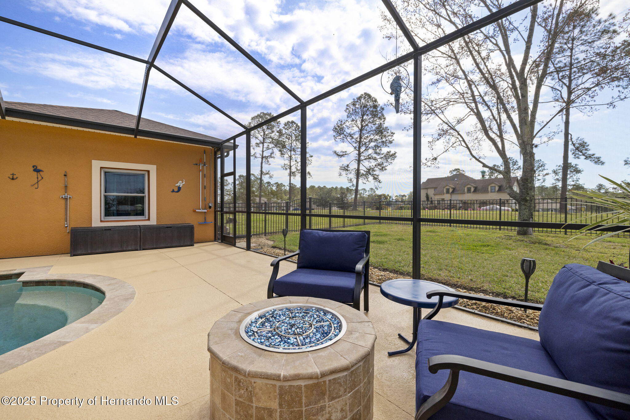 14739 Vista View Court, Dade City, Florida image 48