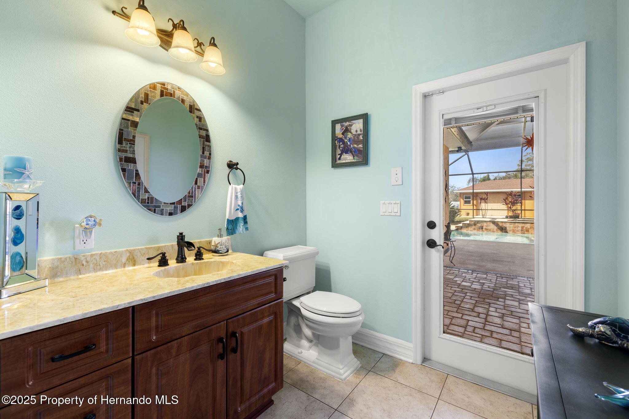 14739 Vista View Court, Dade City, Florida image 36