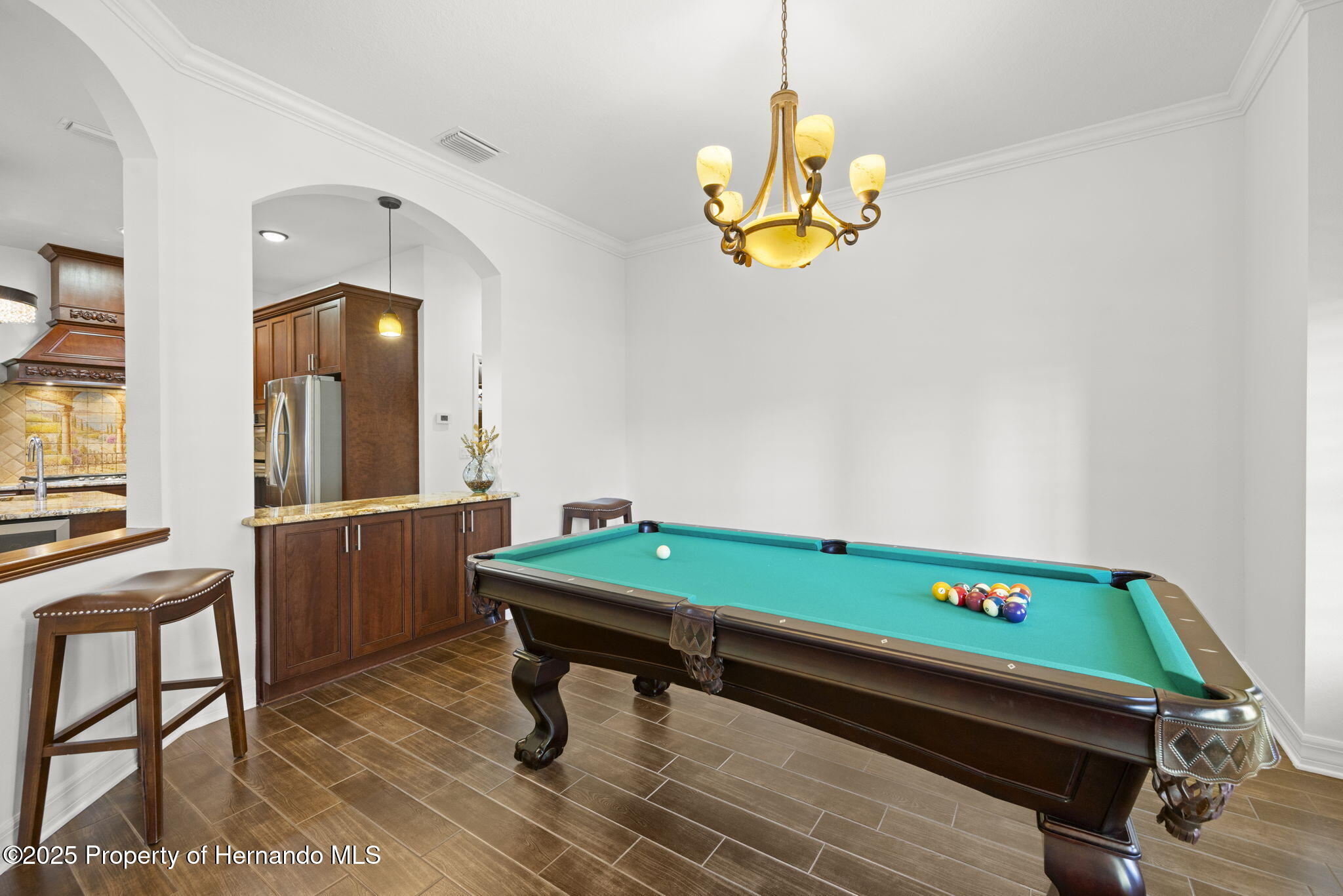 14739 Vista View Court, Dade City, Florida image 10