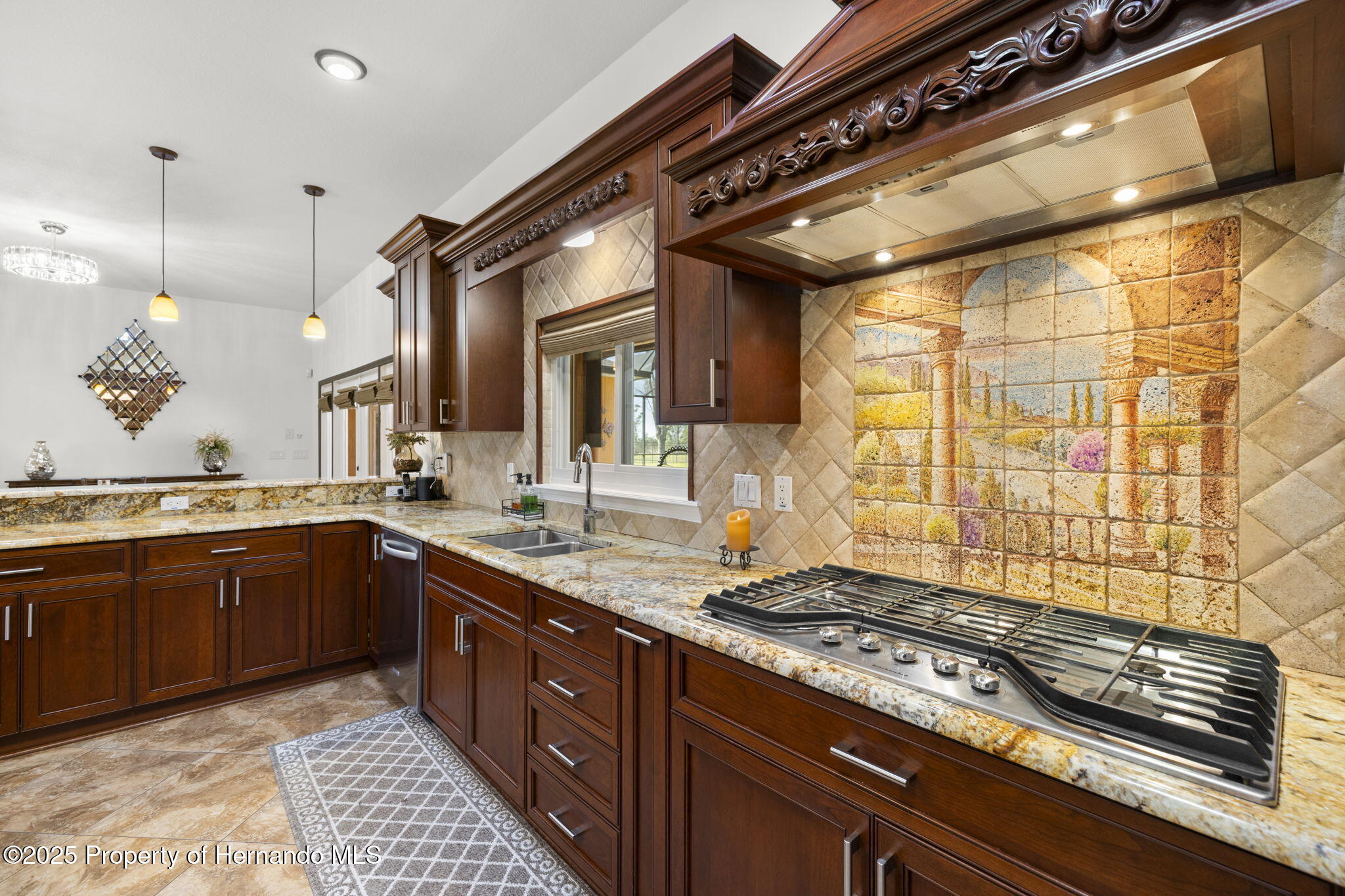 14739 Vista View Court, Dade City, Florida image 14