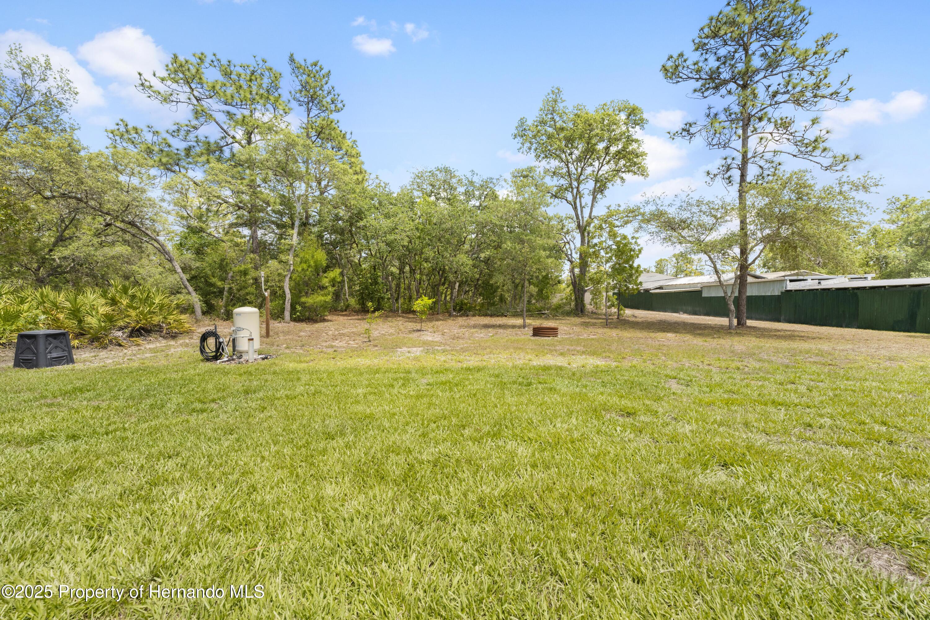 15062 Hummingbird Road, Weeki Wachee, Florida image 6