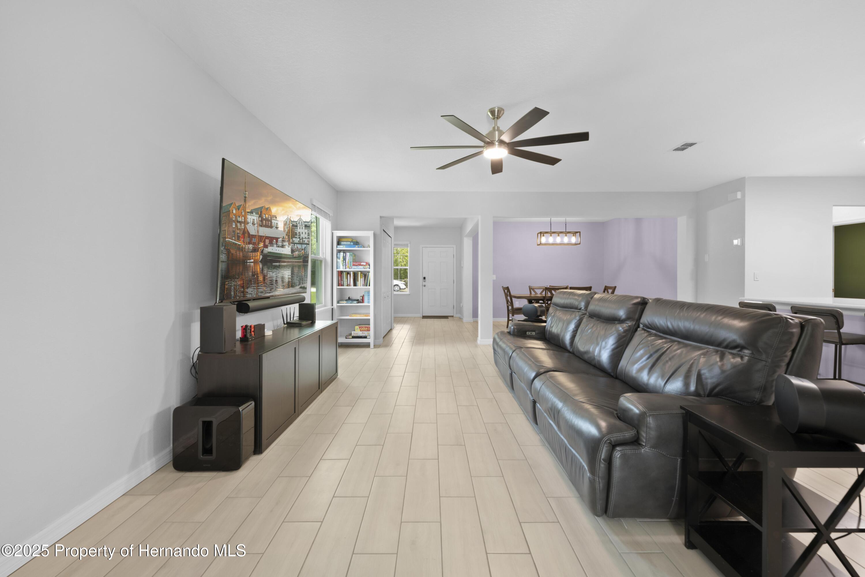 15062 Hummingbird Road, Weeki Wachee, Florida image 21