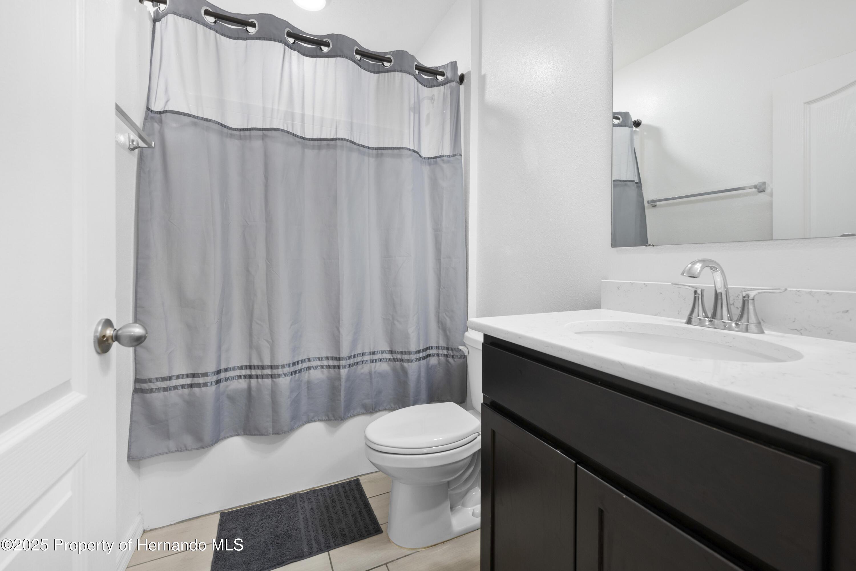 15062 Hummingbird Road, Weeki Wachee, Florida image 40