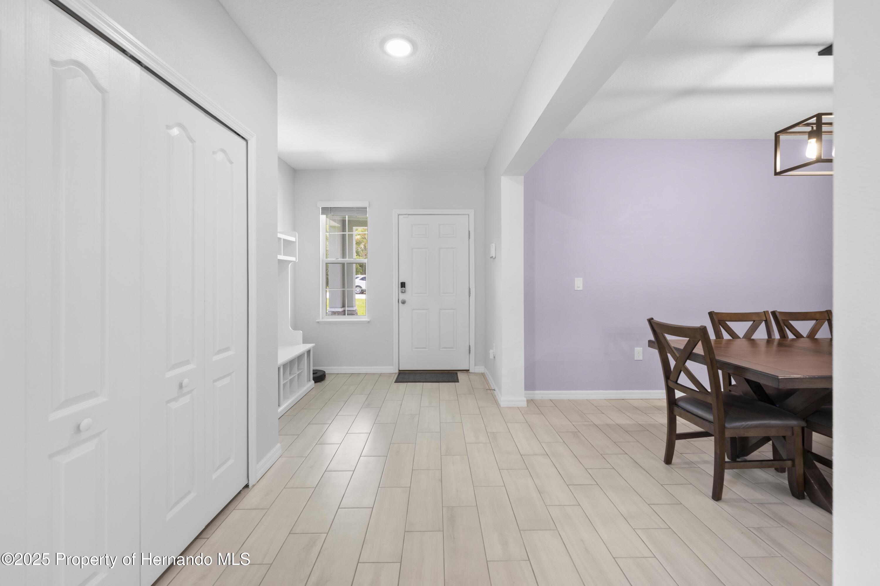 15062 Hummingbird Road, Weeki Wachee, Florida image 24