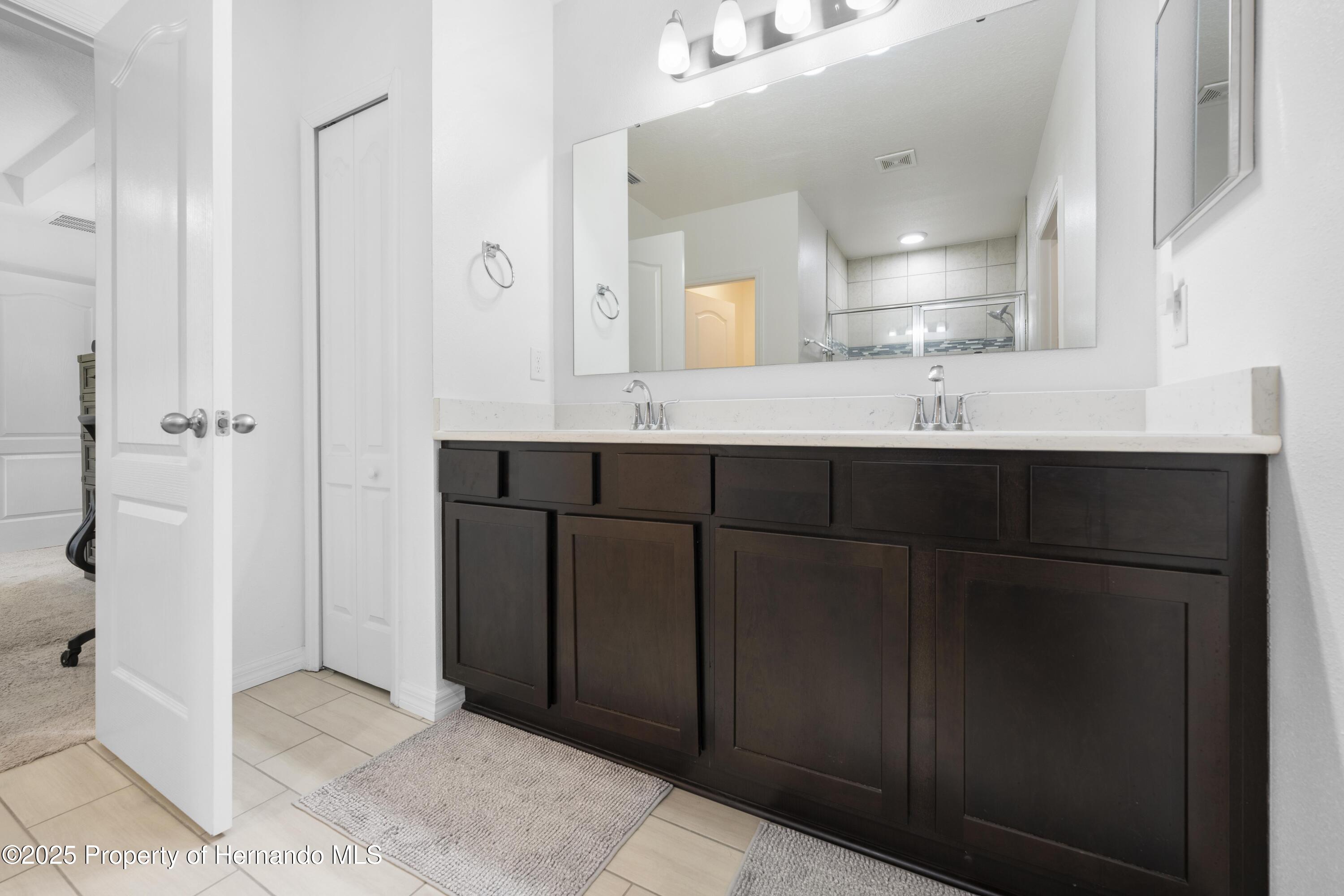 15062 Hummingbird Road, Weeki Wachee, Florida image 16