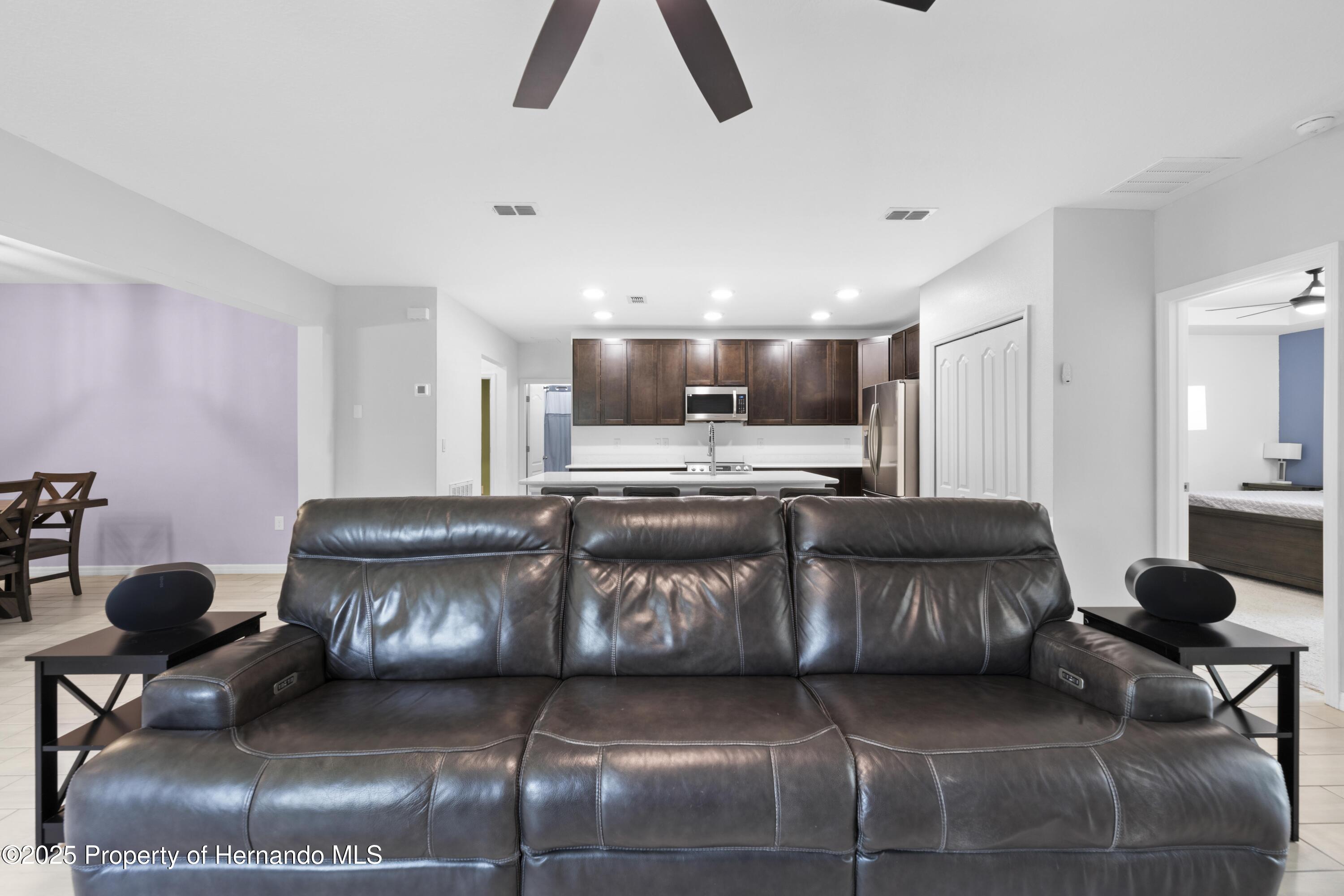 15062 Hummingbird Road, Weeki Wachee, Florida image 23