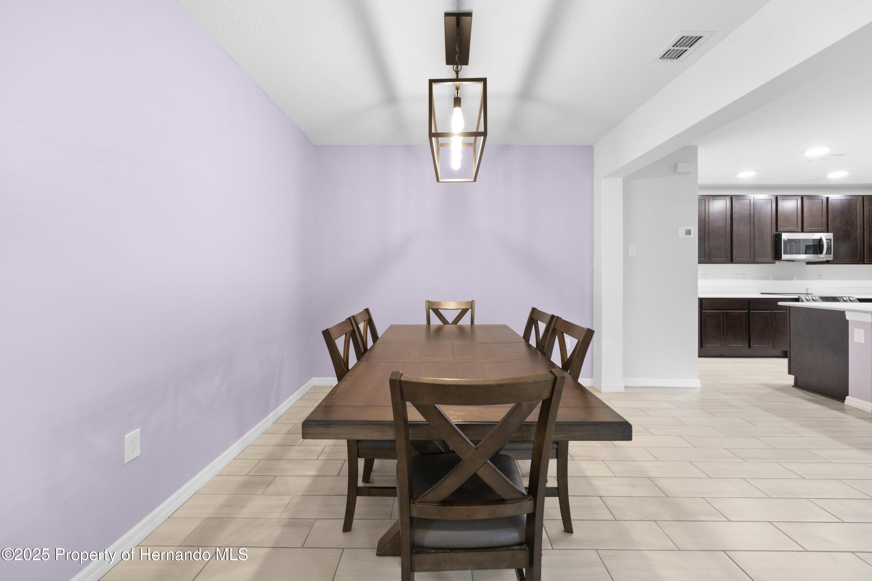 15062 Hummingbird Road, Weeki Wachee, Florida image 28