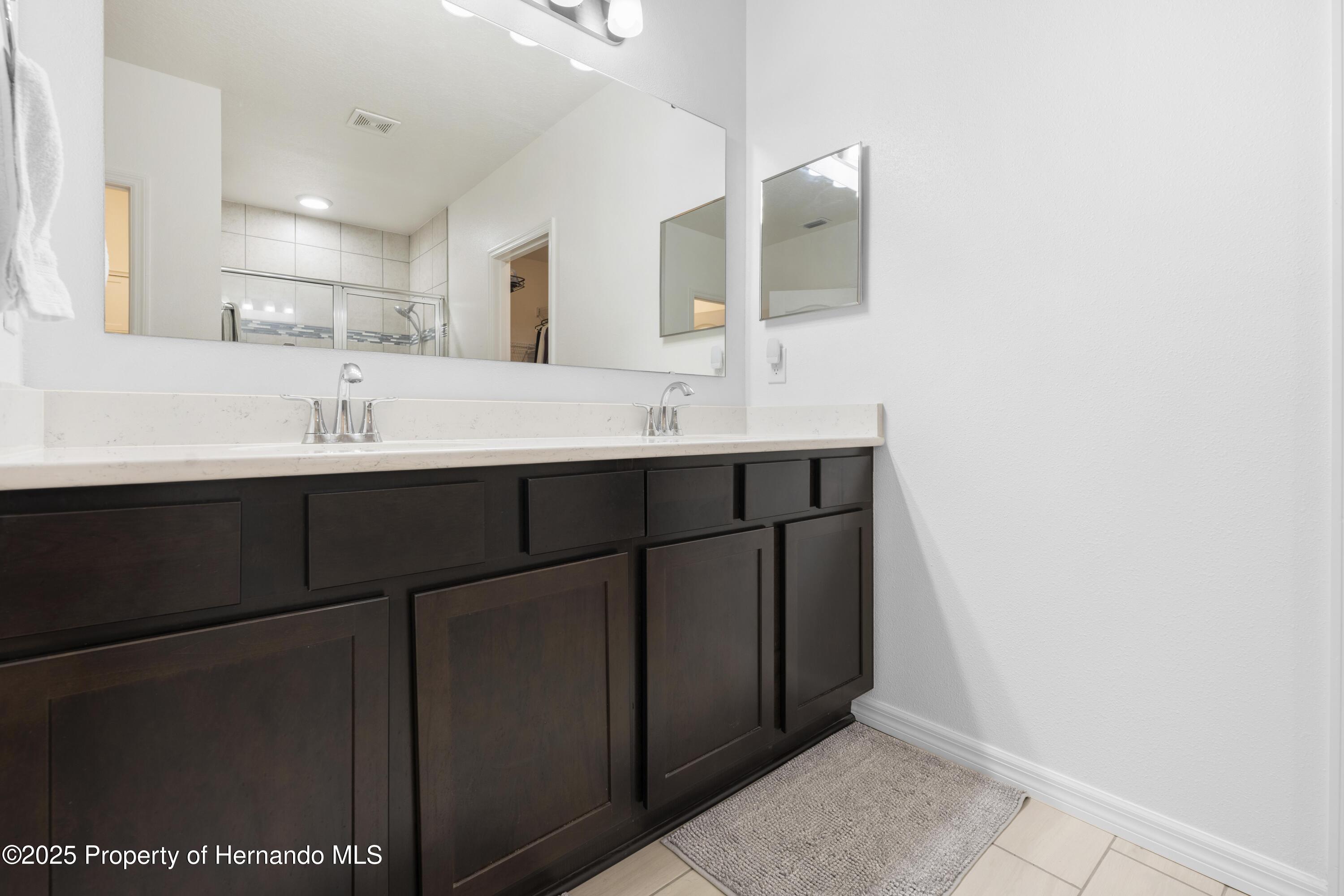 15062 Hummingbird Road, Weeki Wachee, Florida image 13