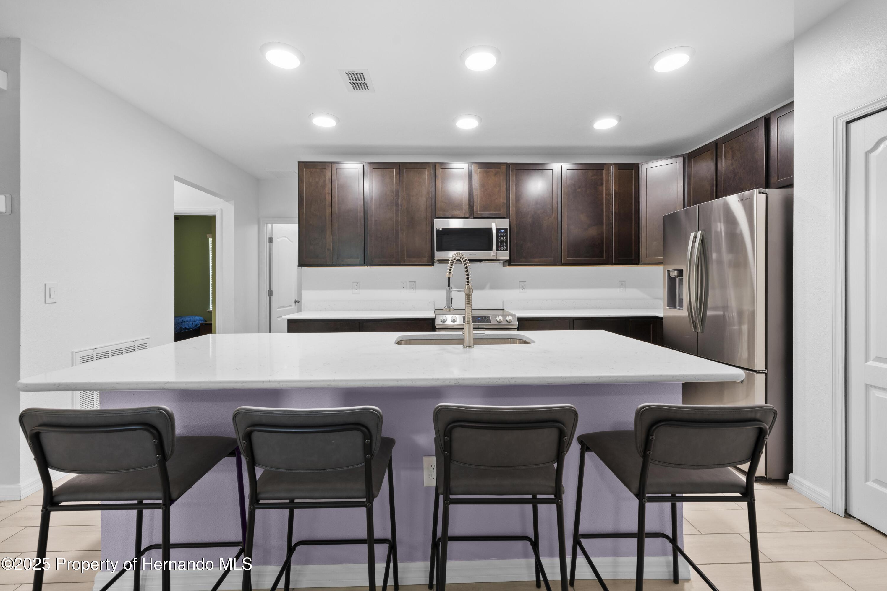 15062 Hummingbird Road, Weeki Wachee, Florida image 32