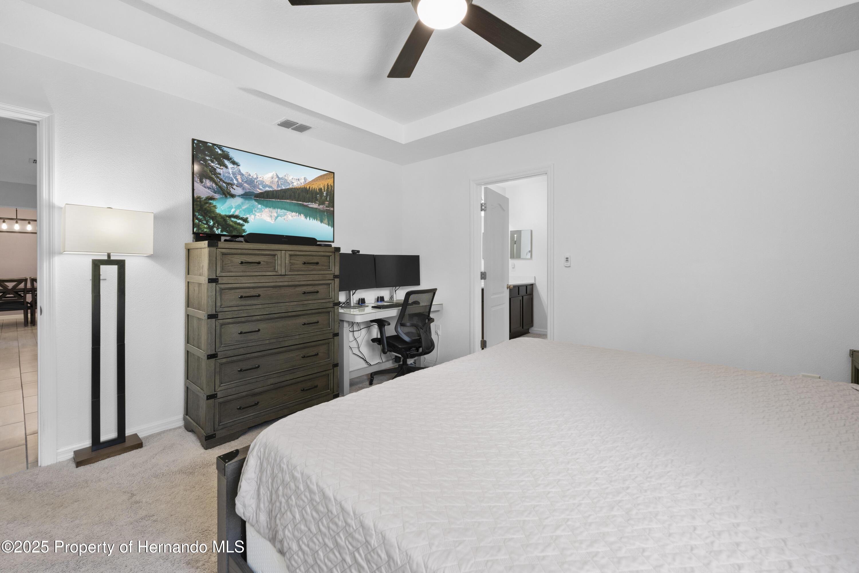 15062 Hummingbird Road, Weeki Wachee, Florida image 12