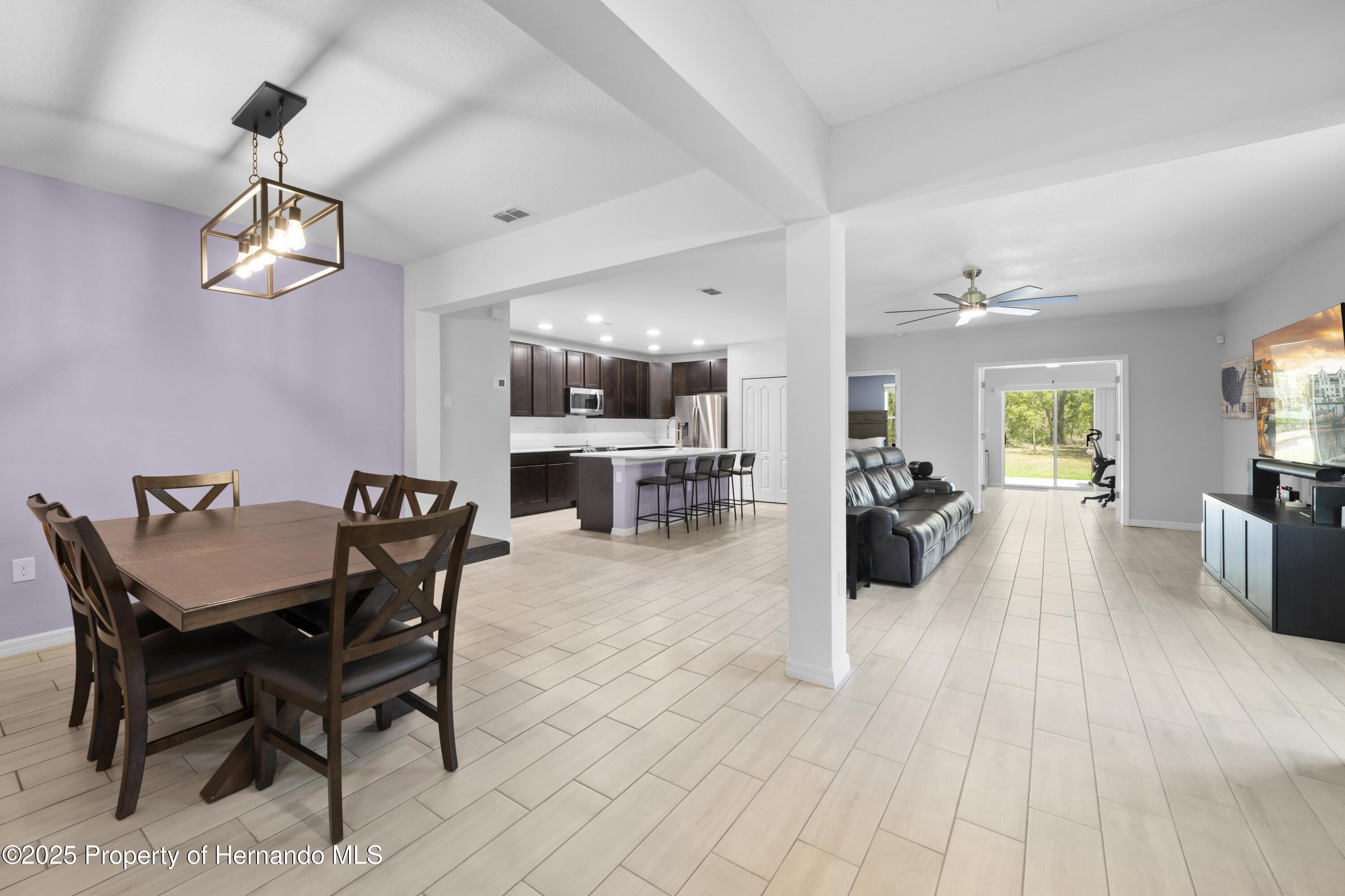15062 Hummingbird Road, Weeki Wachee, Florida image 27