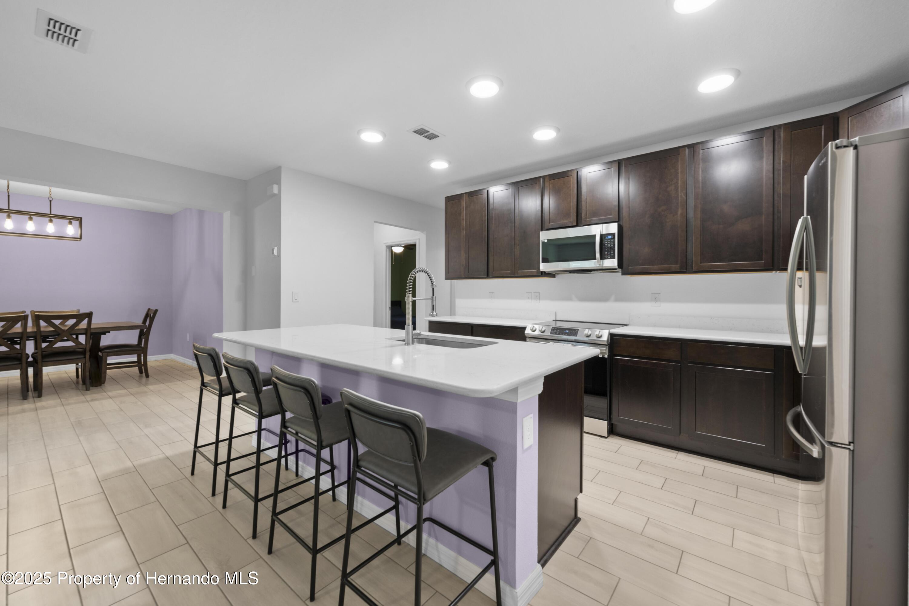 15062 Hummingbird Road, Weeki Wachee, Florida image 33