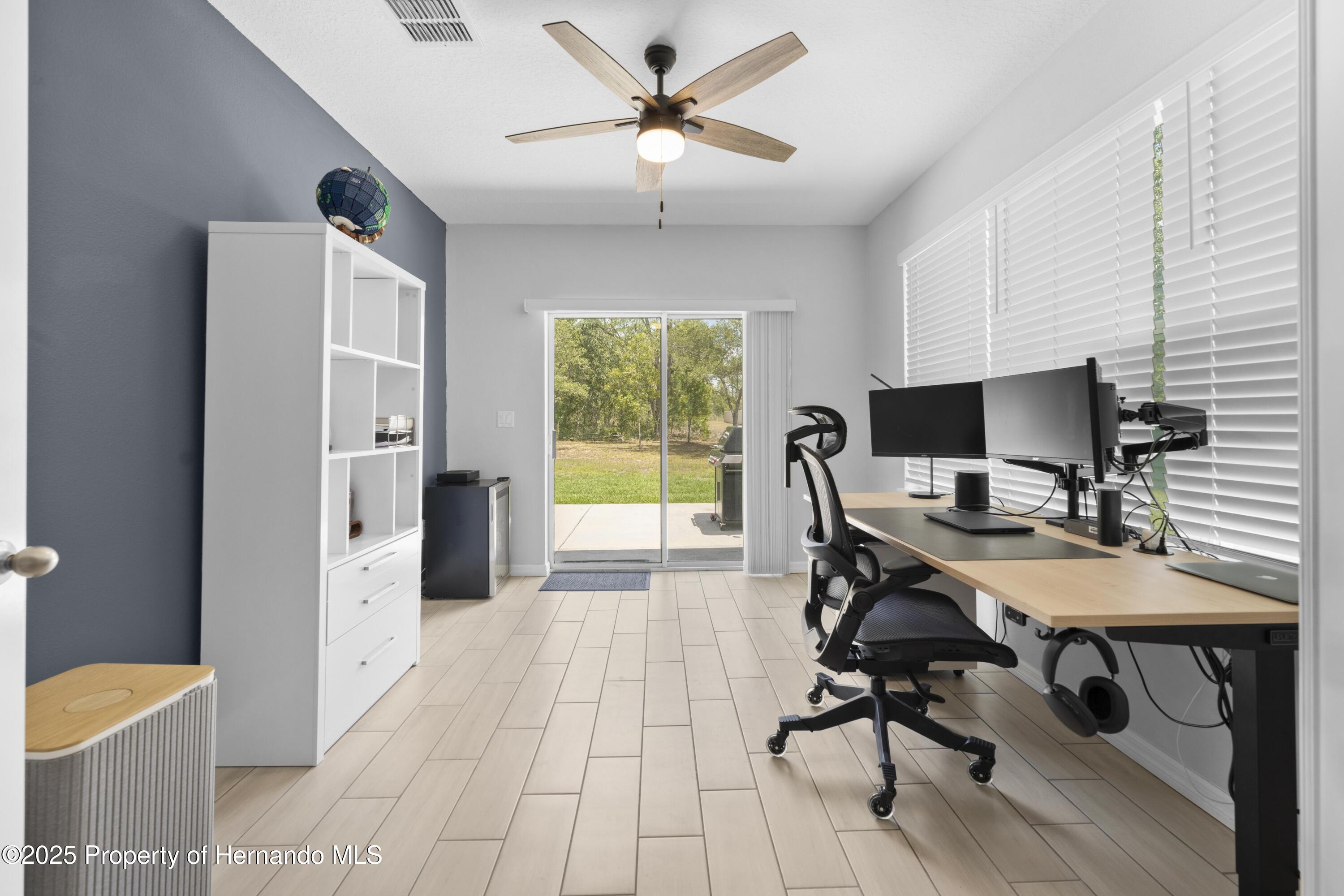 15062 Hummingbird Road, Weeki Wachee, Florida image 19