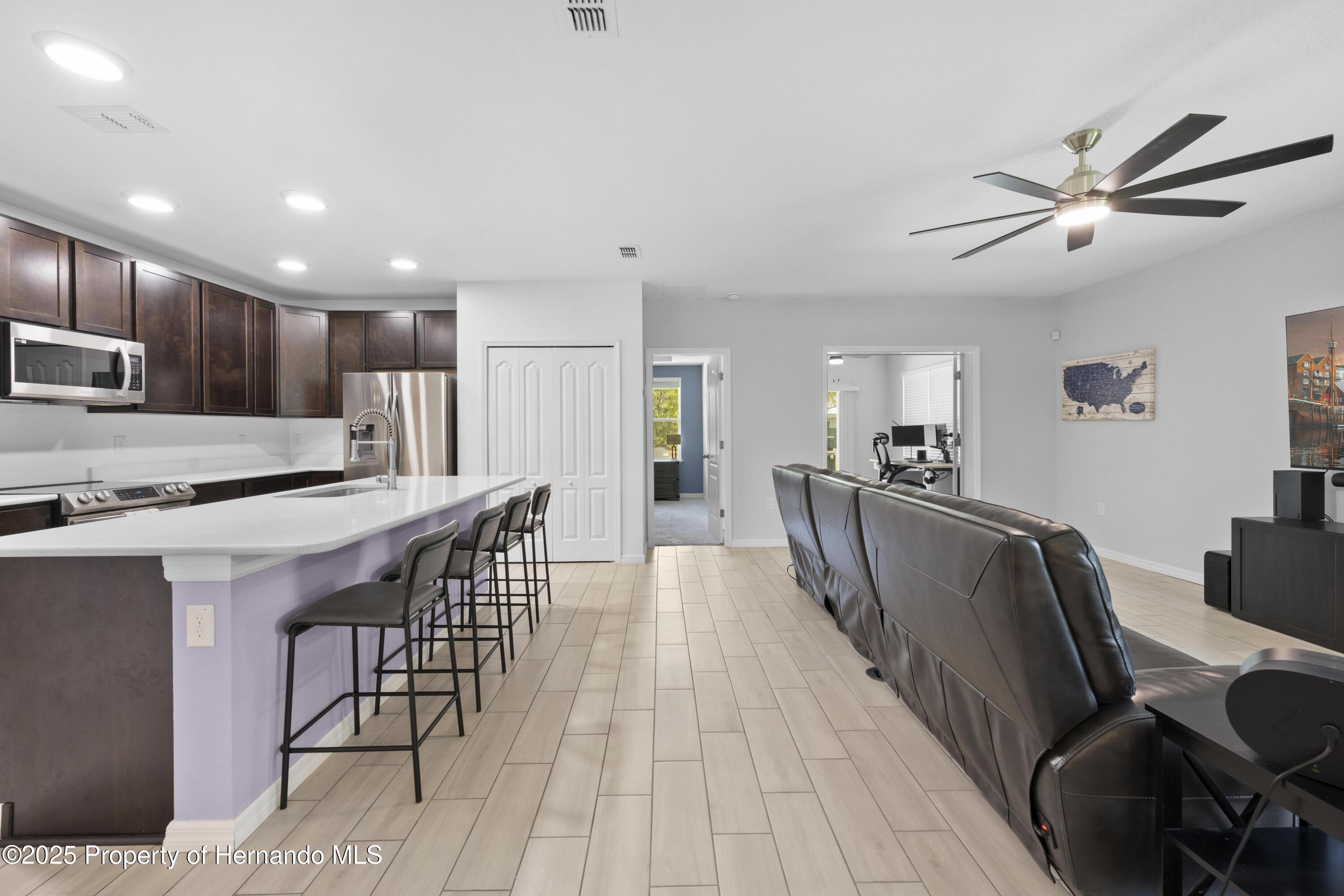 15062 Hummingbird Road, Weeki Wachee, Florida image 30