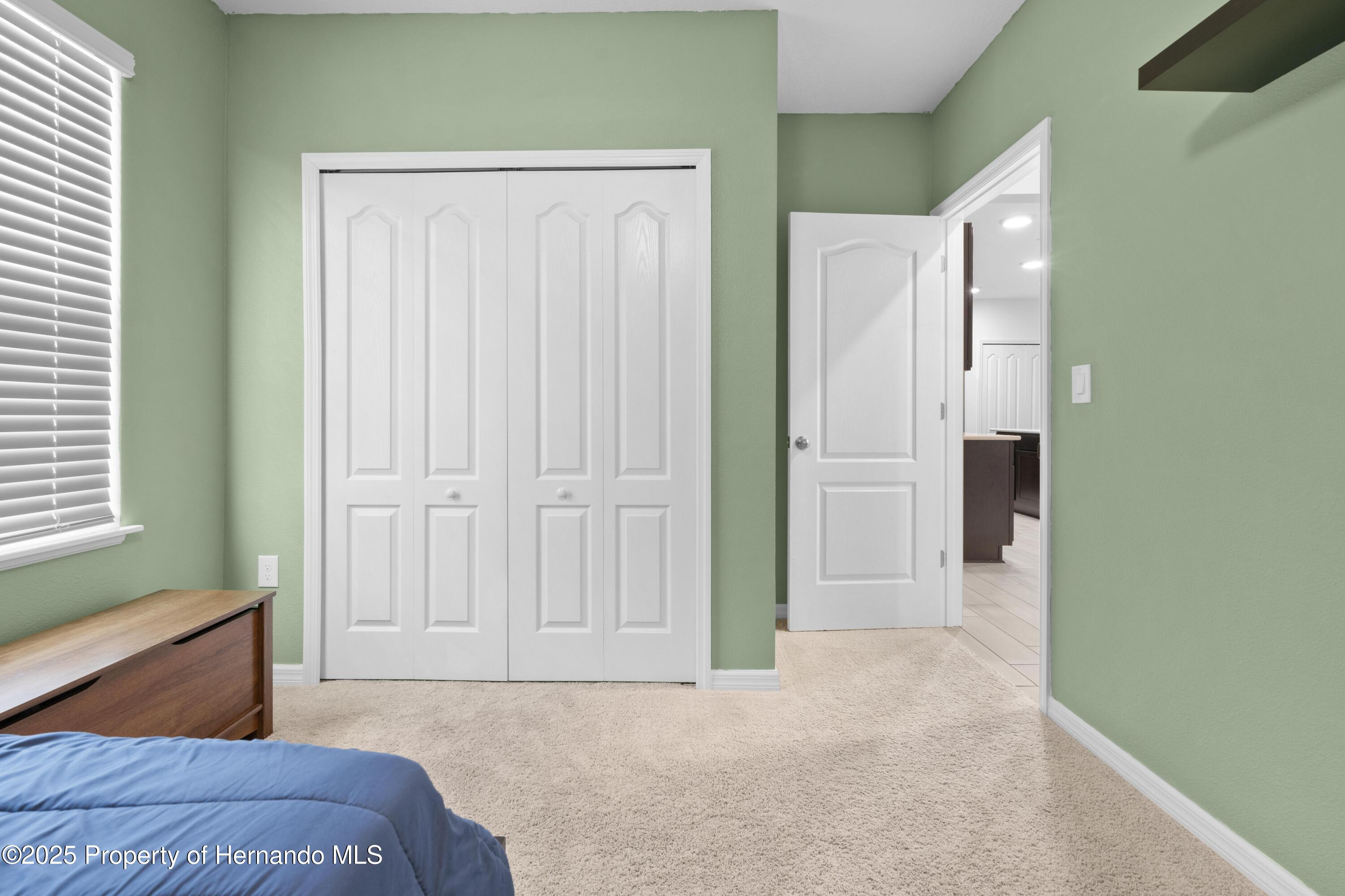15062 Hummingbird Road, Weeki Wachee, Florida image 42