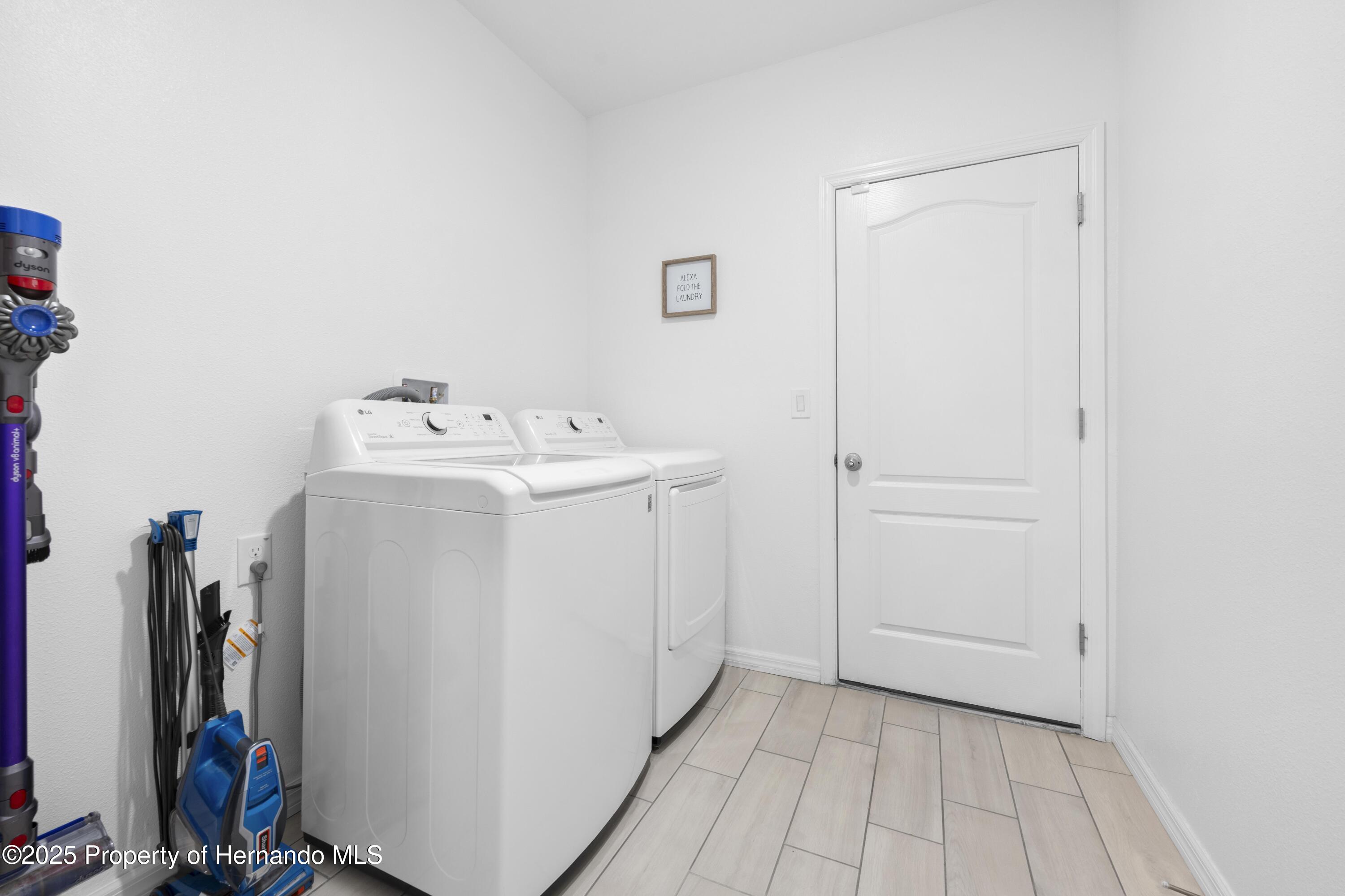 15062 Hummingbird Road, Weeki Wachee, Florida image 43