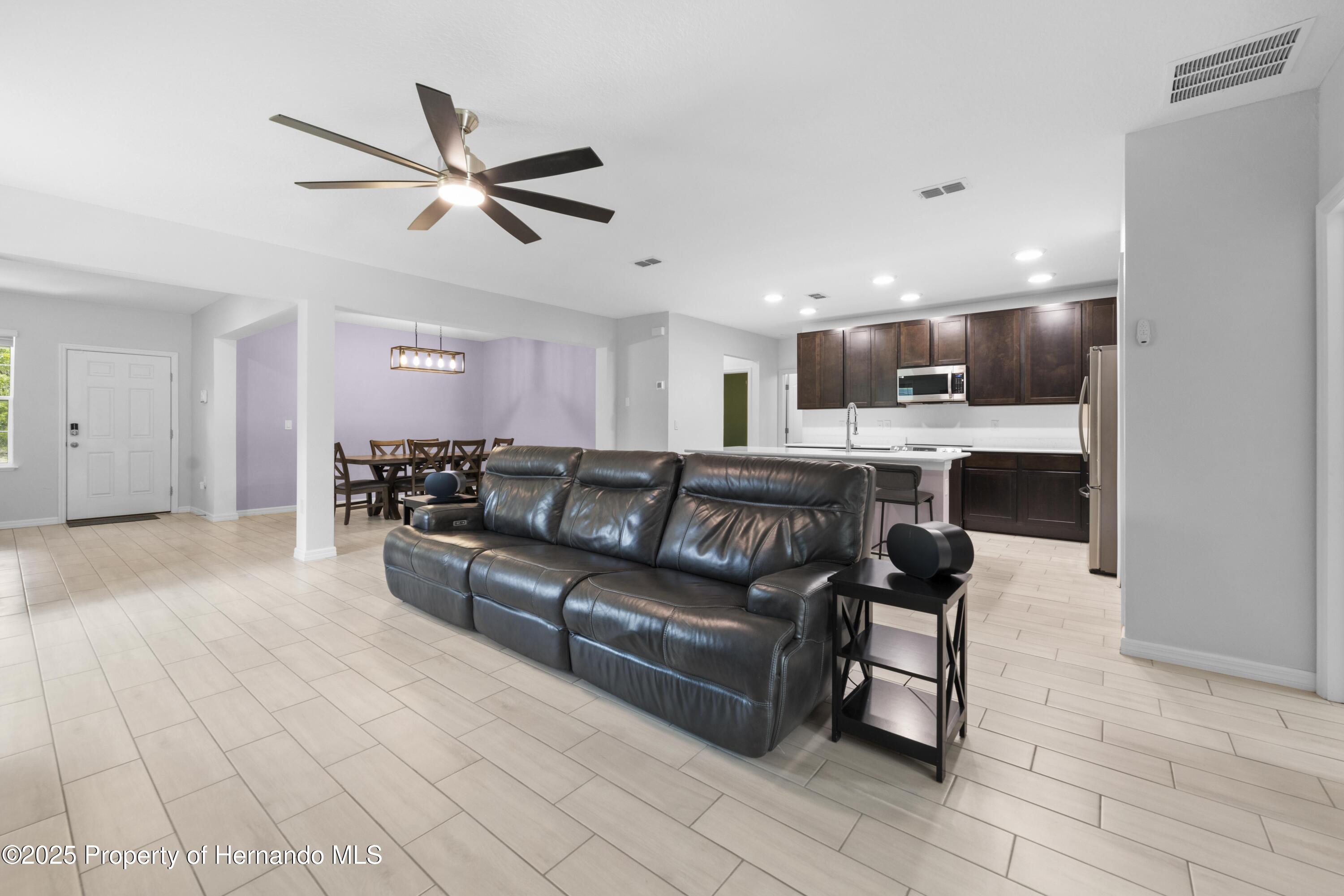 15062 Hummingbird Road, Weeki Wachee, Florida image 22