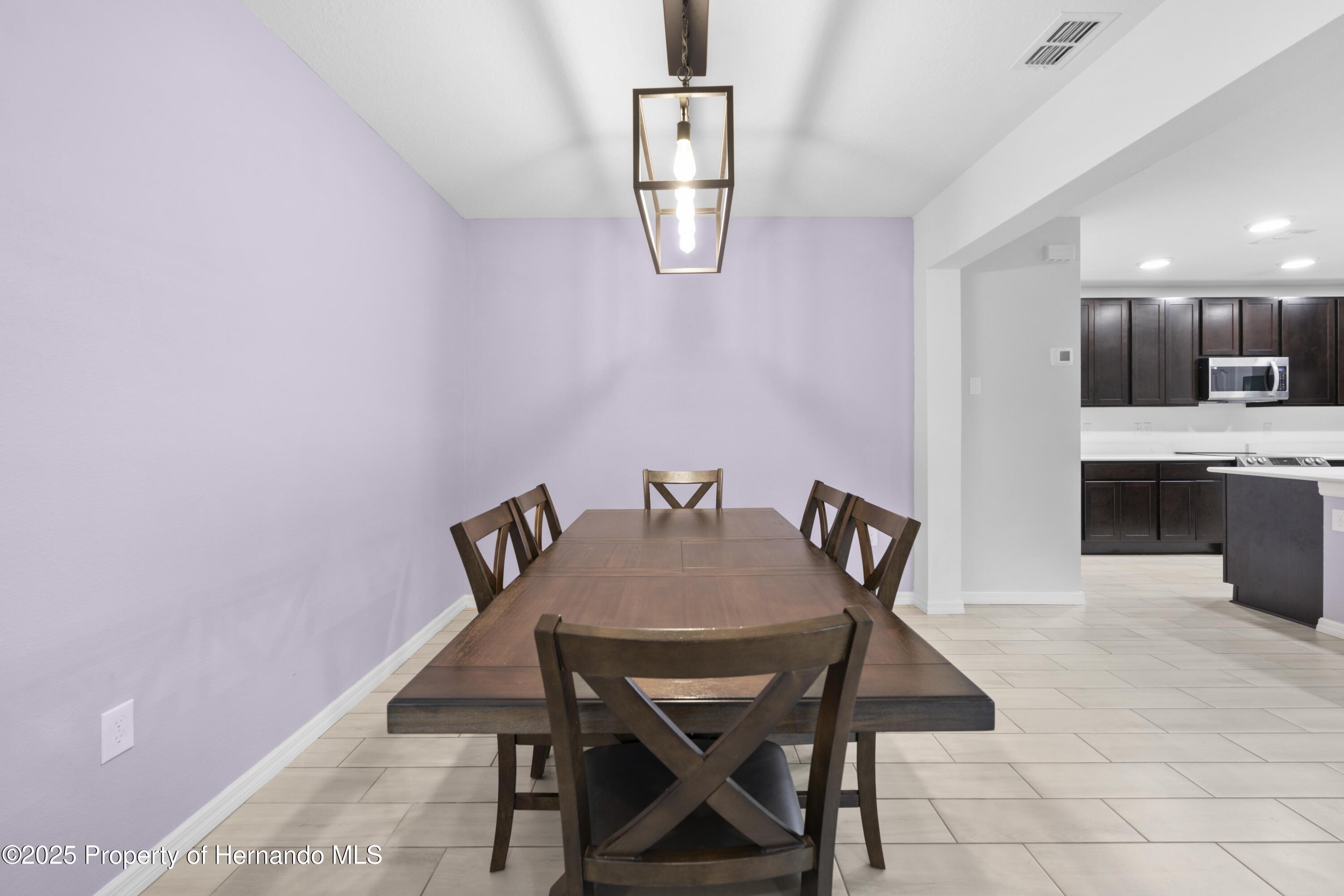 15062 Hummingbird Road, Weeki Wachee, Florida image 25