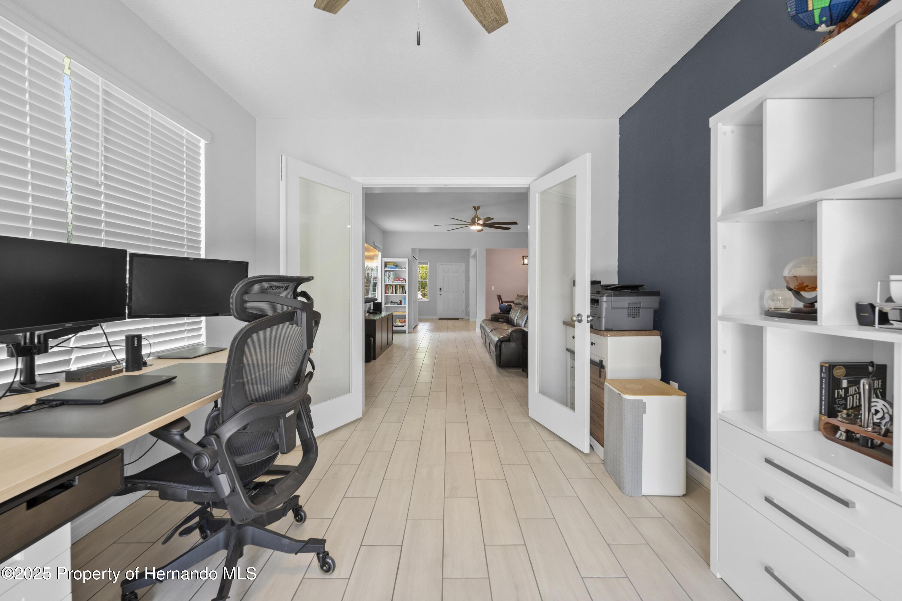 15062 Hummingbird Road, Weeki Wachee, Florida image 20