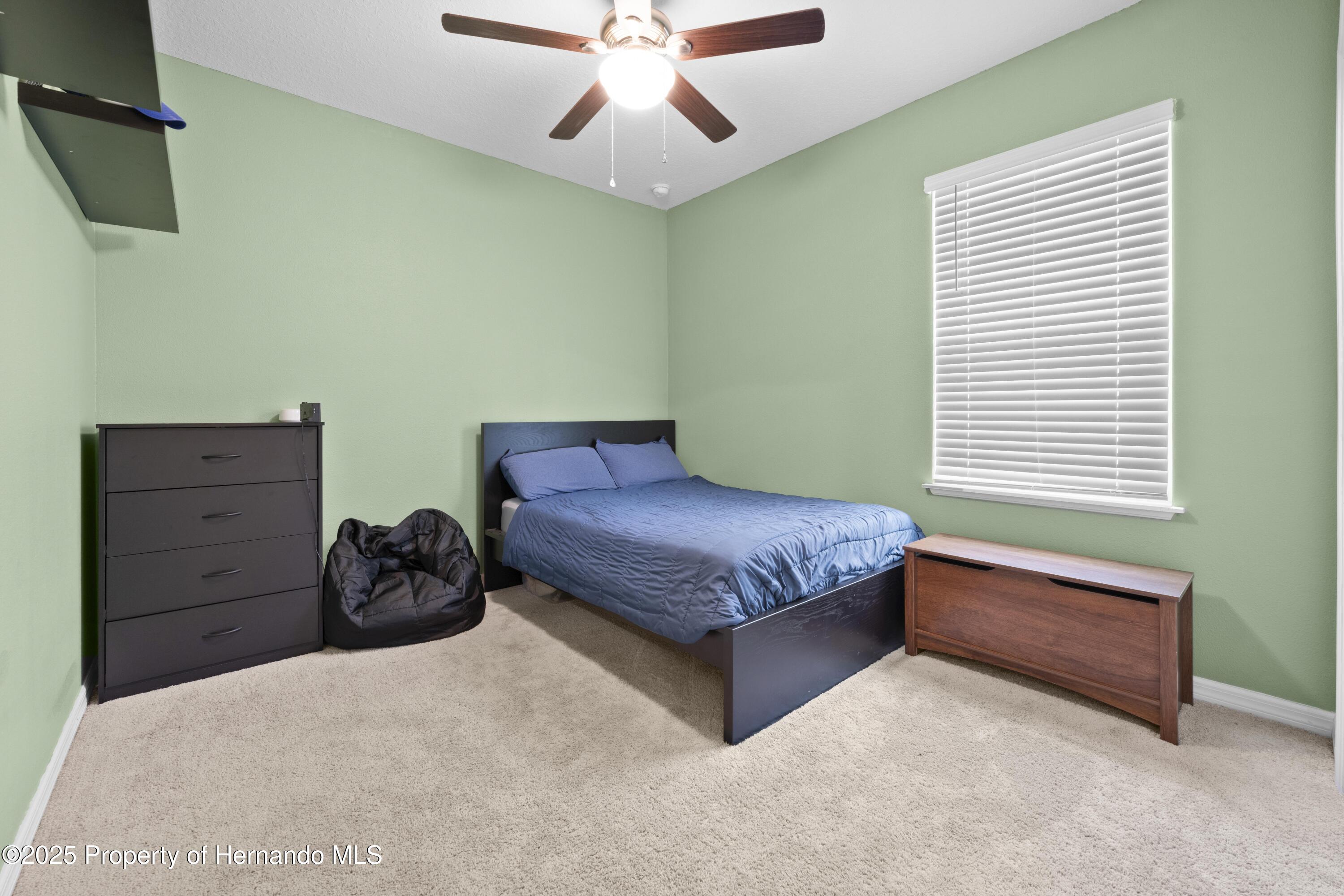 15062 Hummingbird Road, Weeki Wachee, Florida image 41