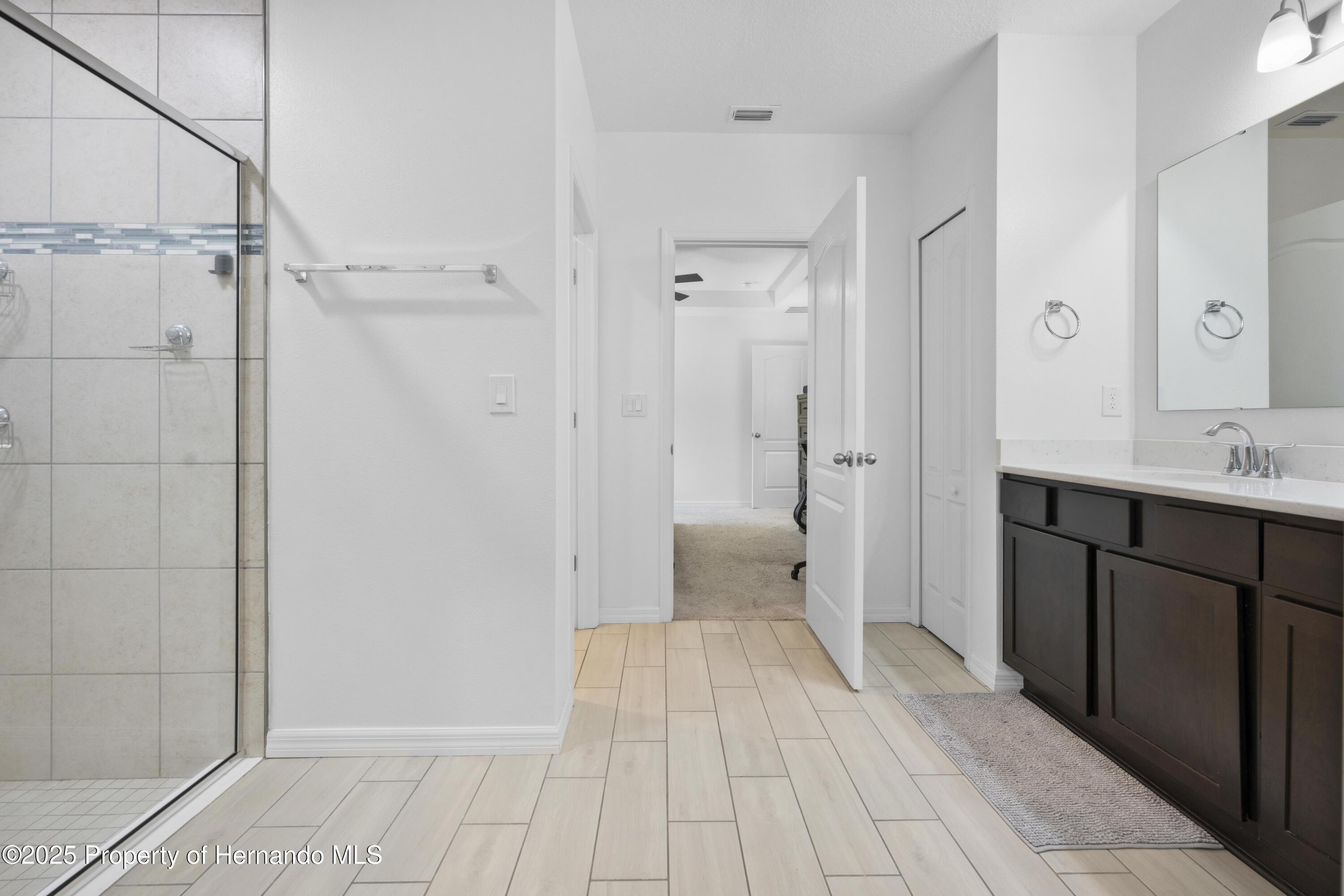15062 Hummingbird Road, Weeki Wachee, Florida image 15