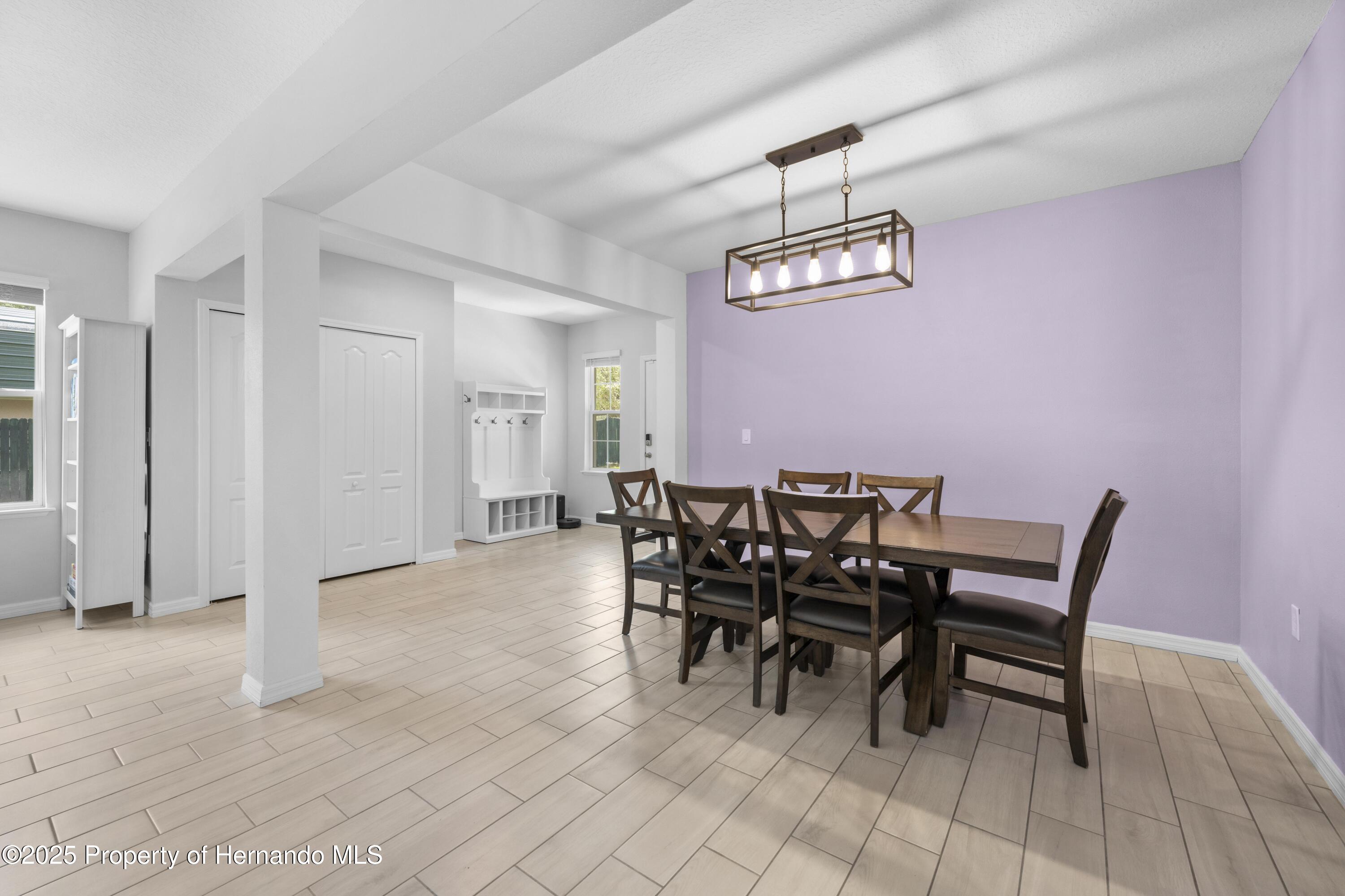 15062 Hummingbird Road, Weeki Wachee, Florida image 37