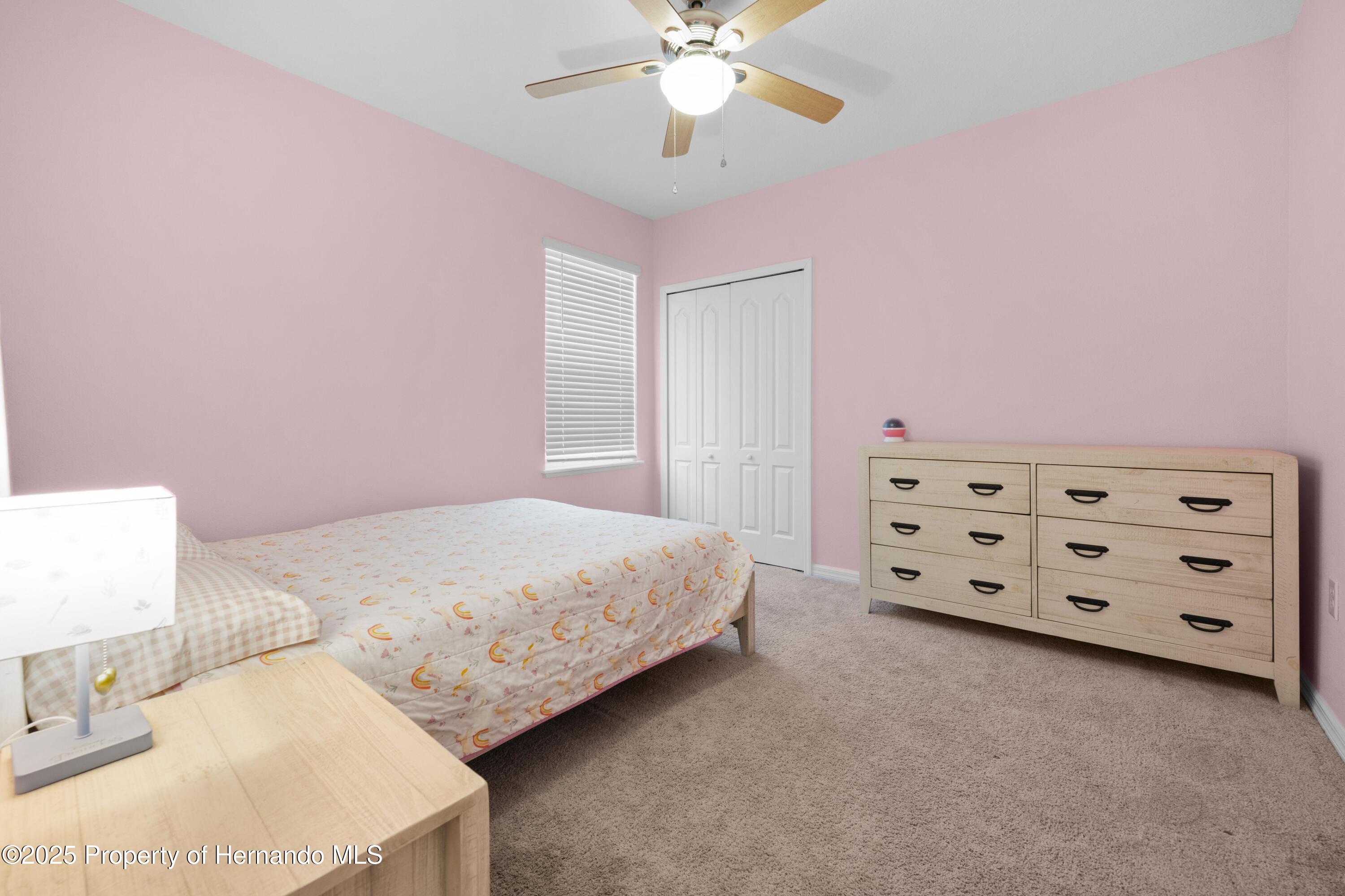 15062 Hummingbird Road, Weeki Wachee, Florida image 38