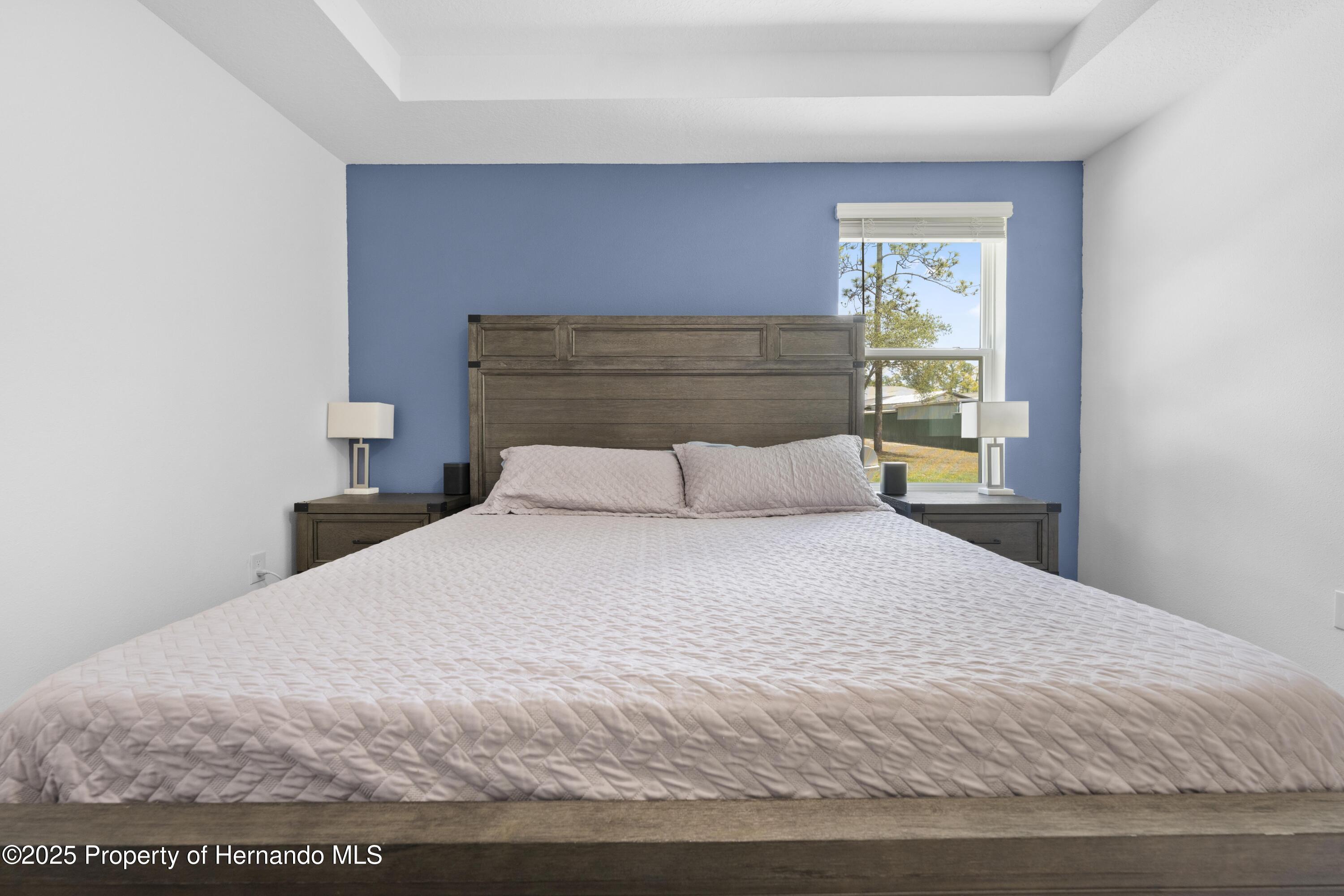 15062 Hummingbird Road, Weeki Wachee, Florida image 10
