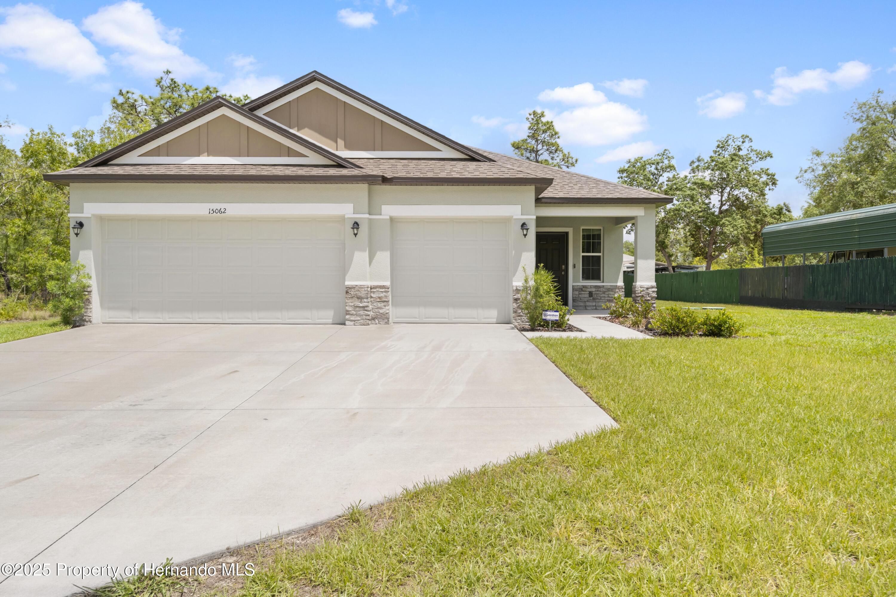 15062 Hummingbird Road, Weeki Wachee, Florida image 2