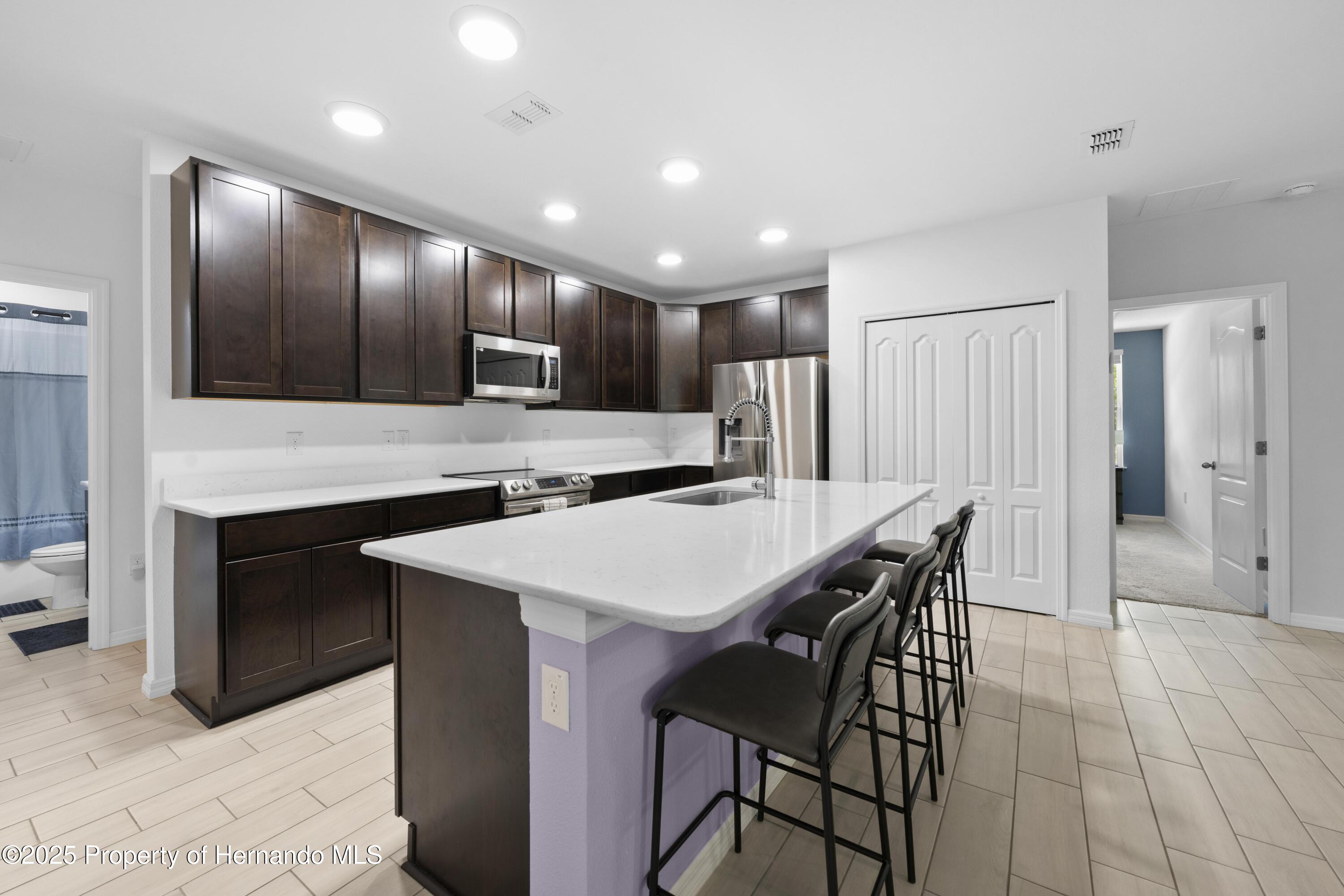 15062 Hummingbird Road, Weeki Wachee, Florida image 31