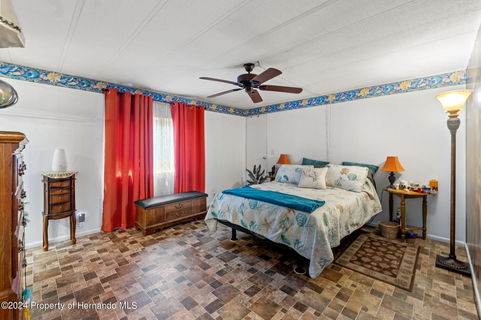 8310 Cove Point, Floral City, Florida image 16