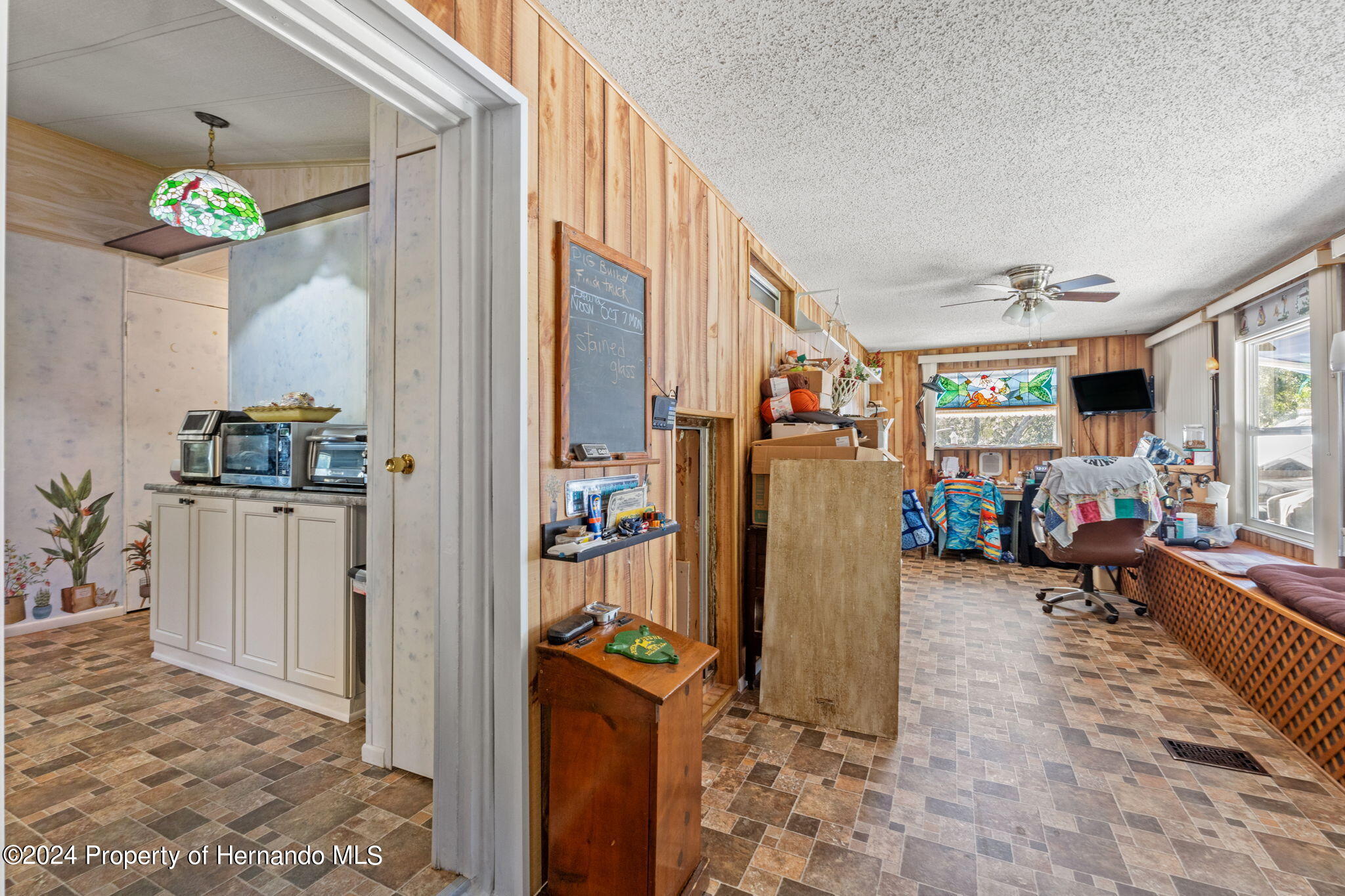 8310 Cove Point, Floral City, Florida image 22