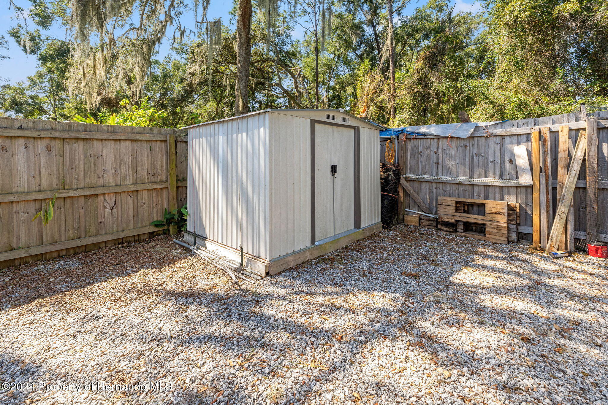 8310 Cove Point, Floral City, Florida image 31