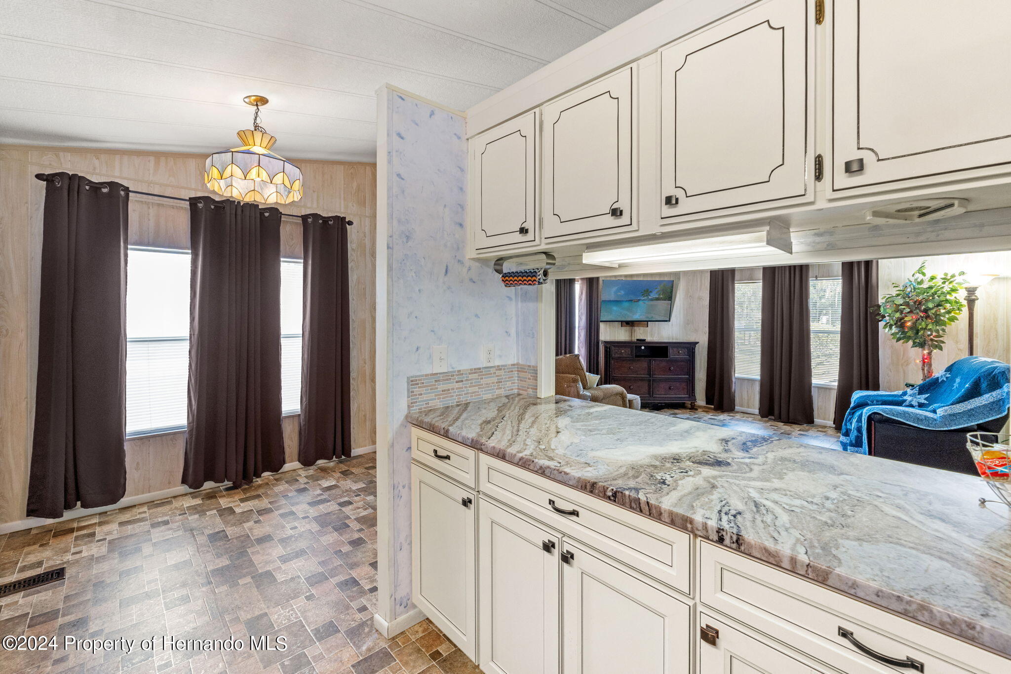 8310 Cove Point, Floral City, Florida image 13