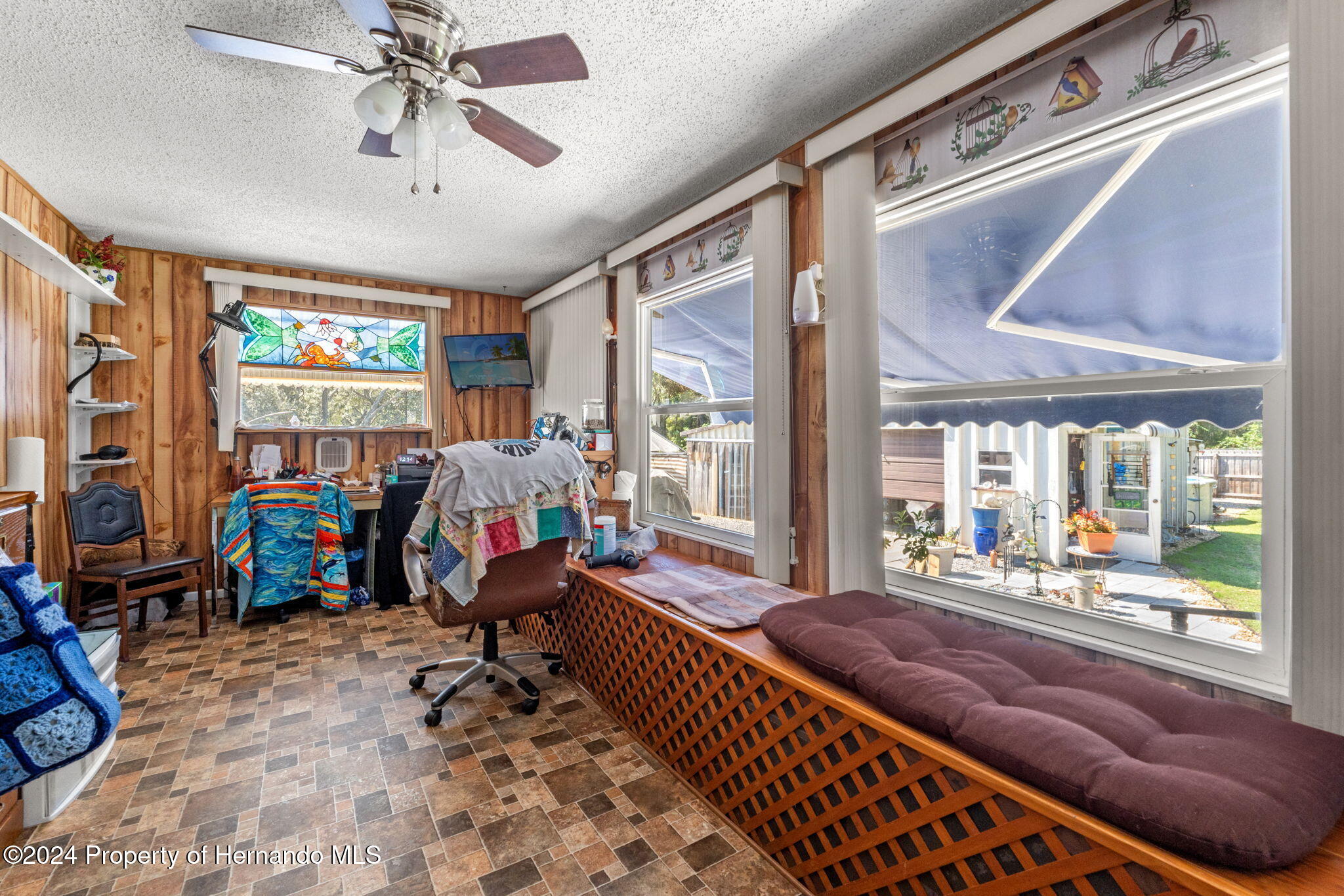 8310 Cove Point, Floral City, Florida image 23